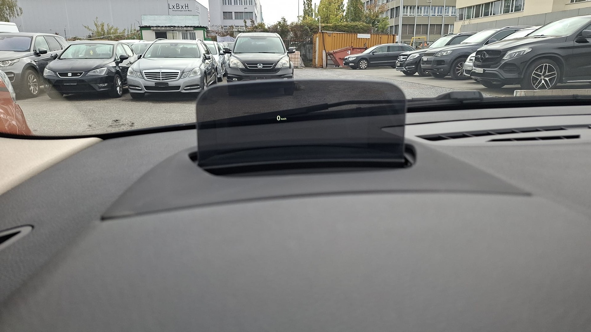 BMW 225xe iPerformance Active Tourer Luxury Line Aut.-image-13