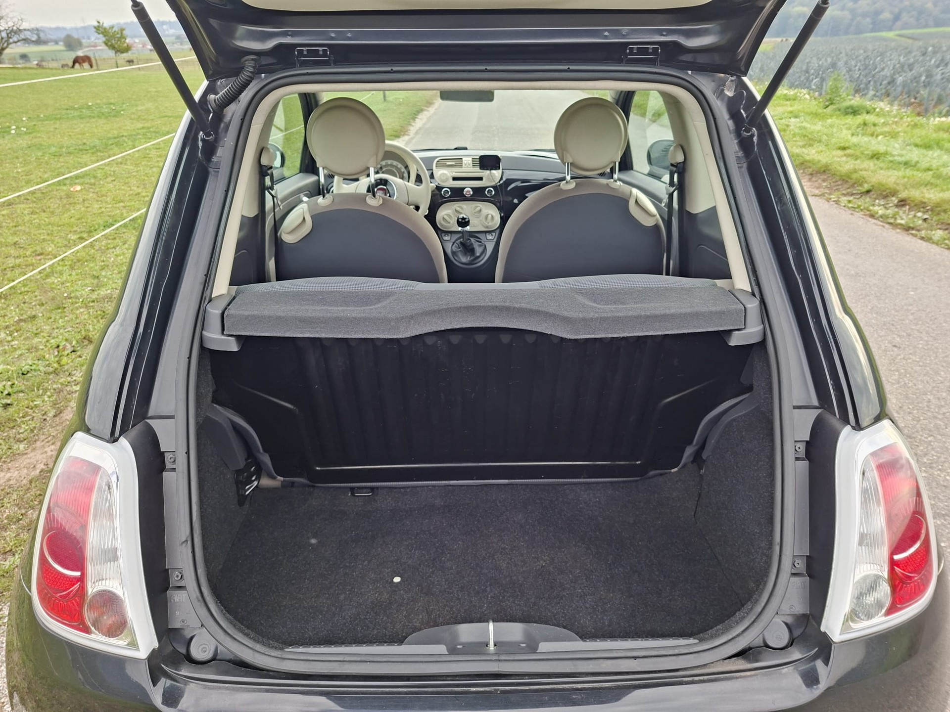 FIAT 500C 0.9 Twinair Turbo Pop-image-11