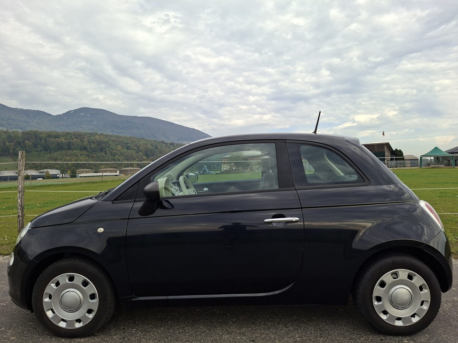 FIAT 500C 0.9 Twinair Turbo Pop-image-4