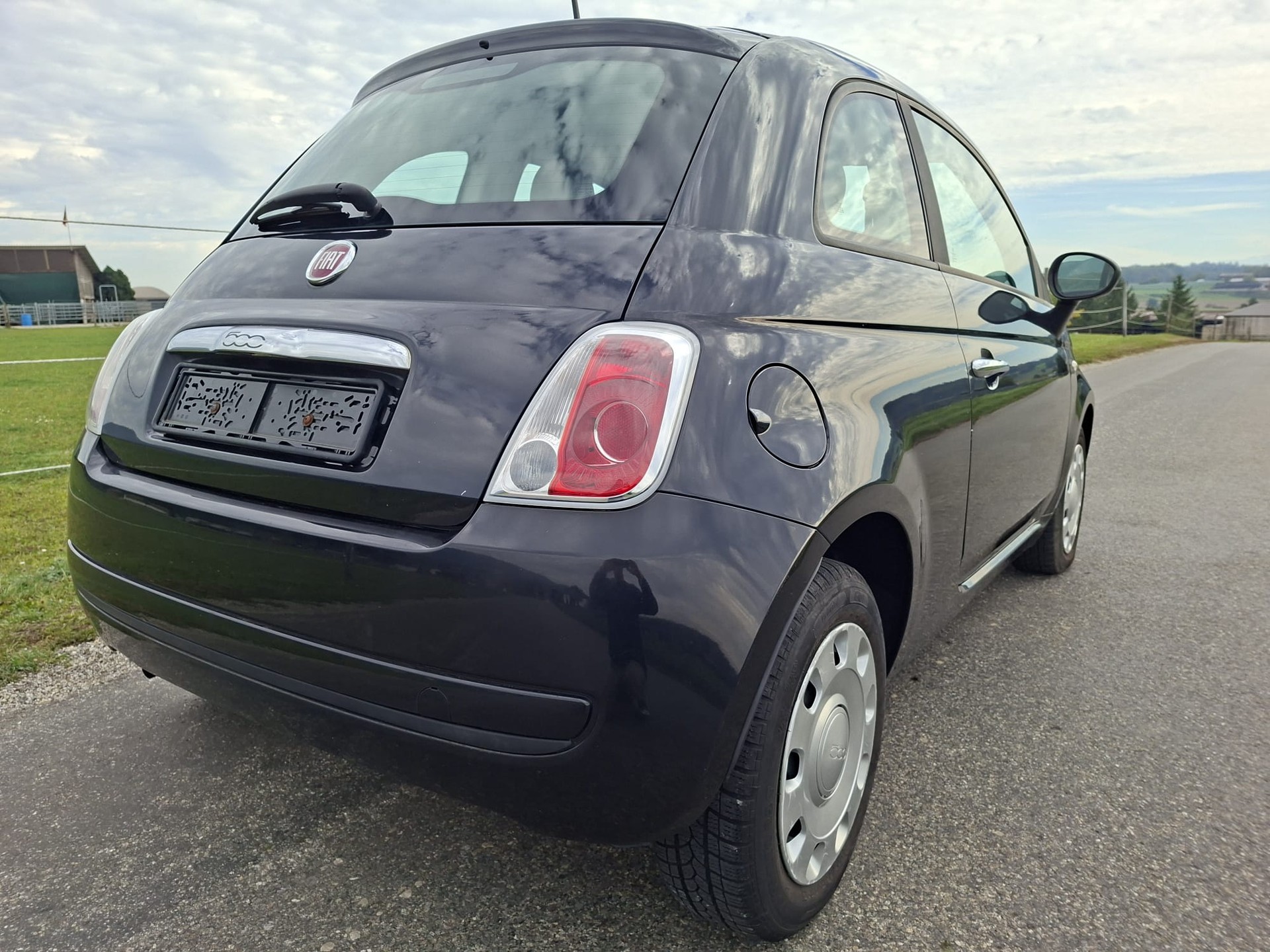FIAT 500C 0.9 Twinair Turbo Pop-image-7