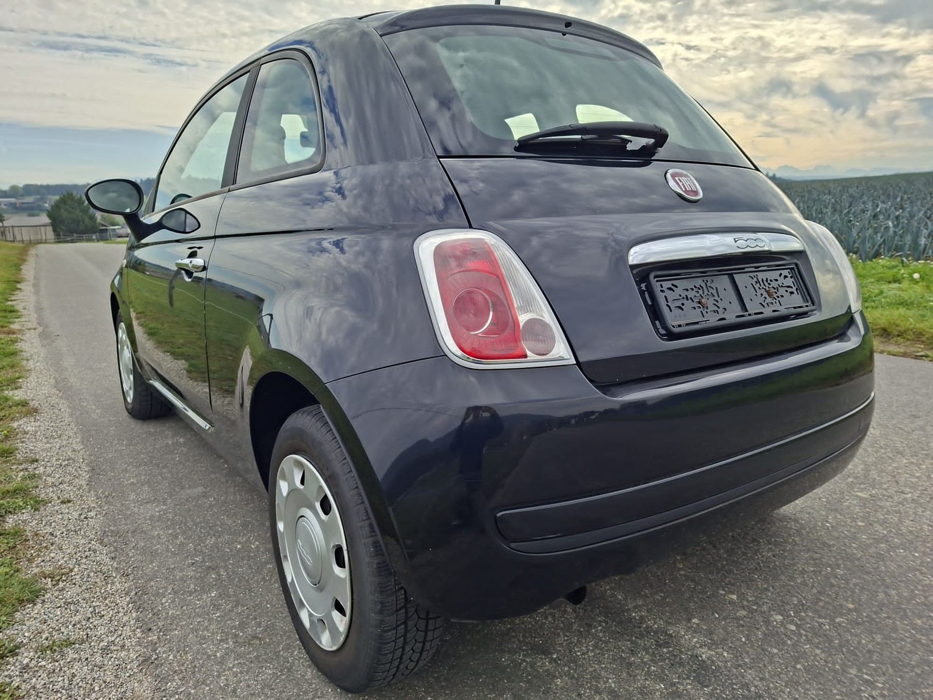 FIAT 500C 0.9 Twinair Turbo Pop-image-5
