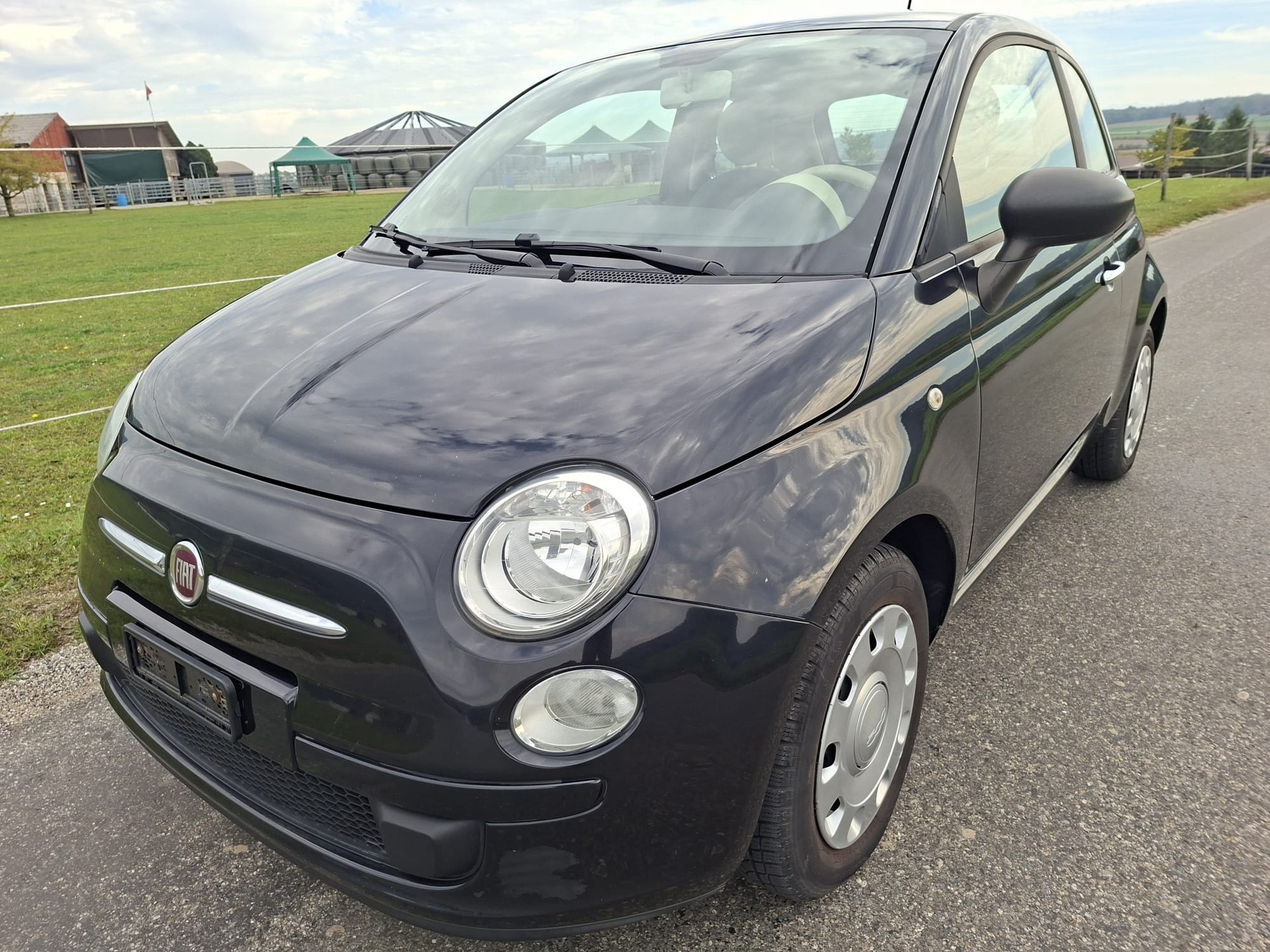FIAT 500C 0.9 Twinair Turbo Pop-image-3