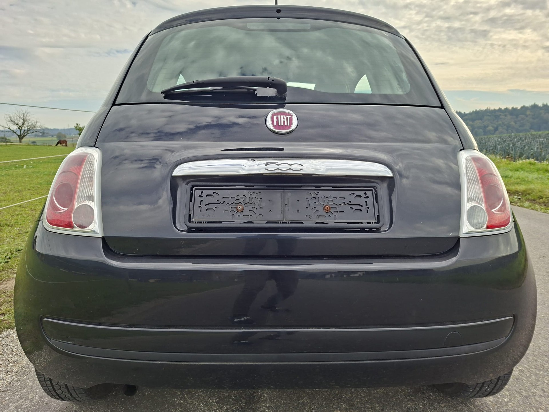FIAT 500C 0.9 Twinair Turbo Pop-image-6
