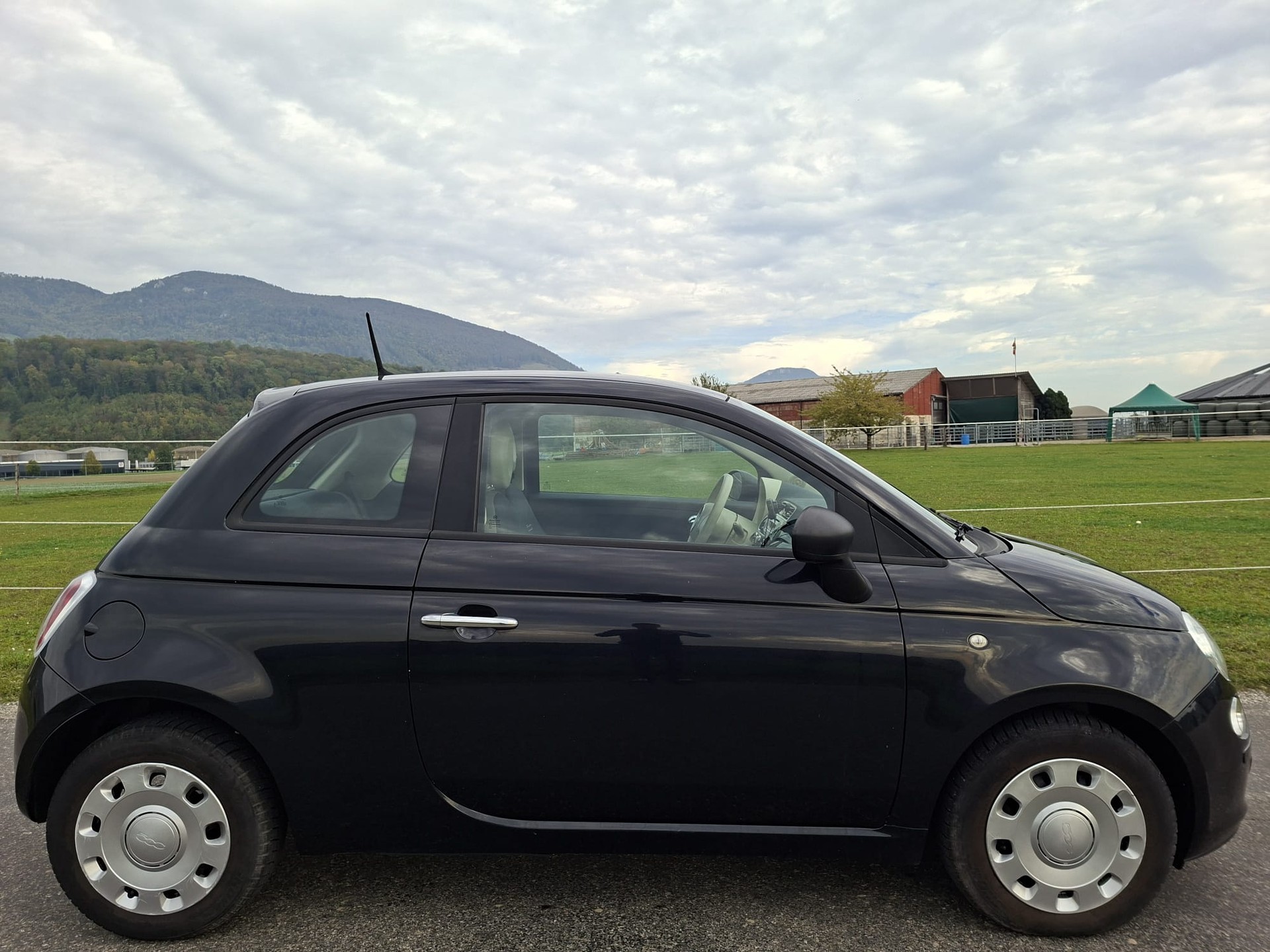 FIAT 500C 0.9 Twinair Turbo Pop-image-8