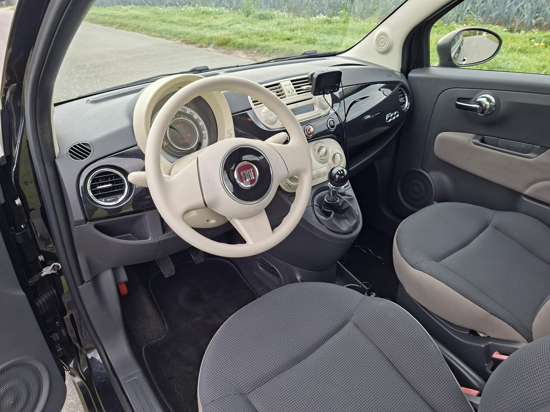 FIAT 500C 0.9 Twinair Turbo Pop-image-10