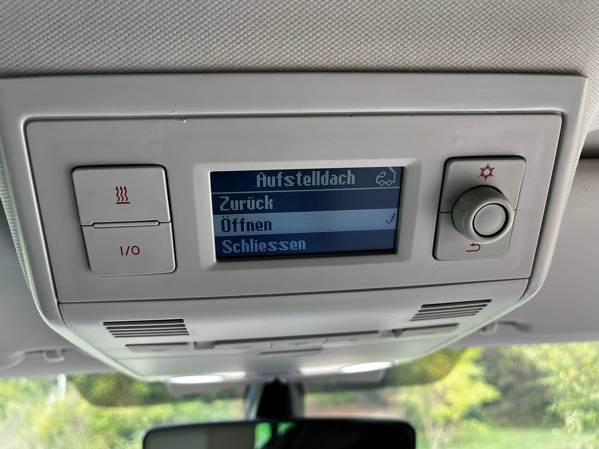 VW 2.0 TDI 199 PS California Ocean GREY DSG 4motion-image-8