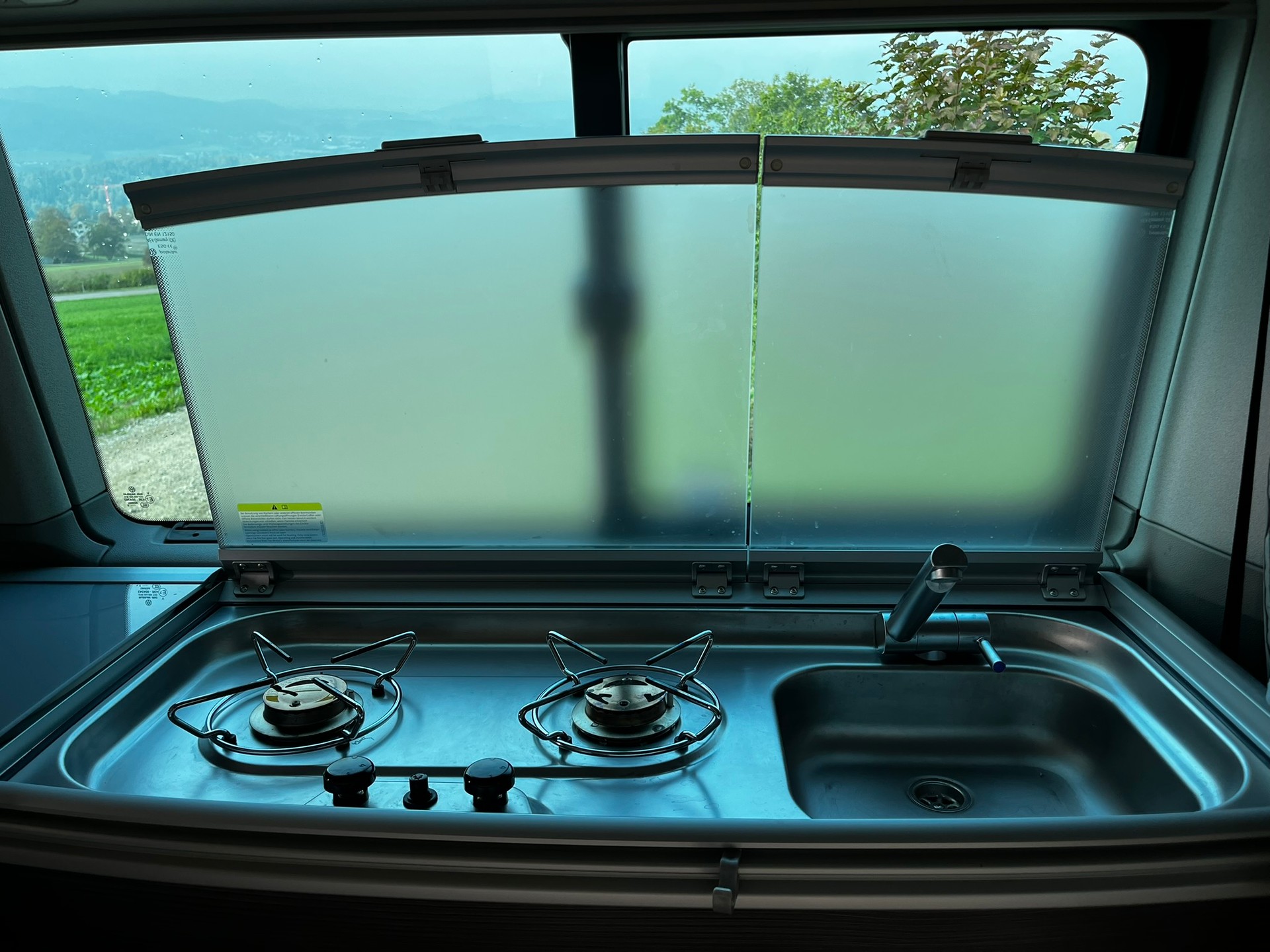 VW 2.0 TDI 199 PS California Ocean GREY DSG 4motion-image-14