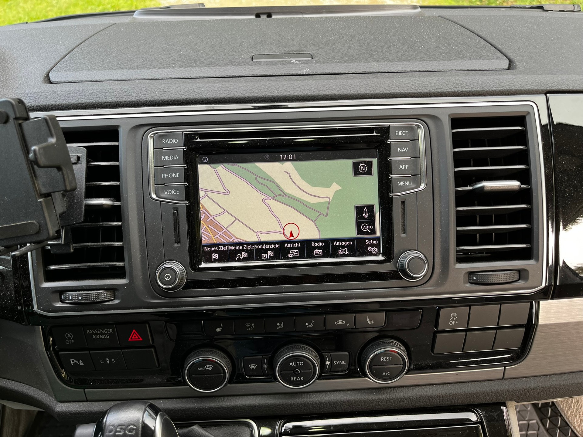 VW 2.0 TDI 199 PS California Ocean GREY DSG 4motion-image-7