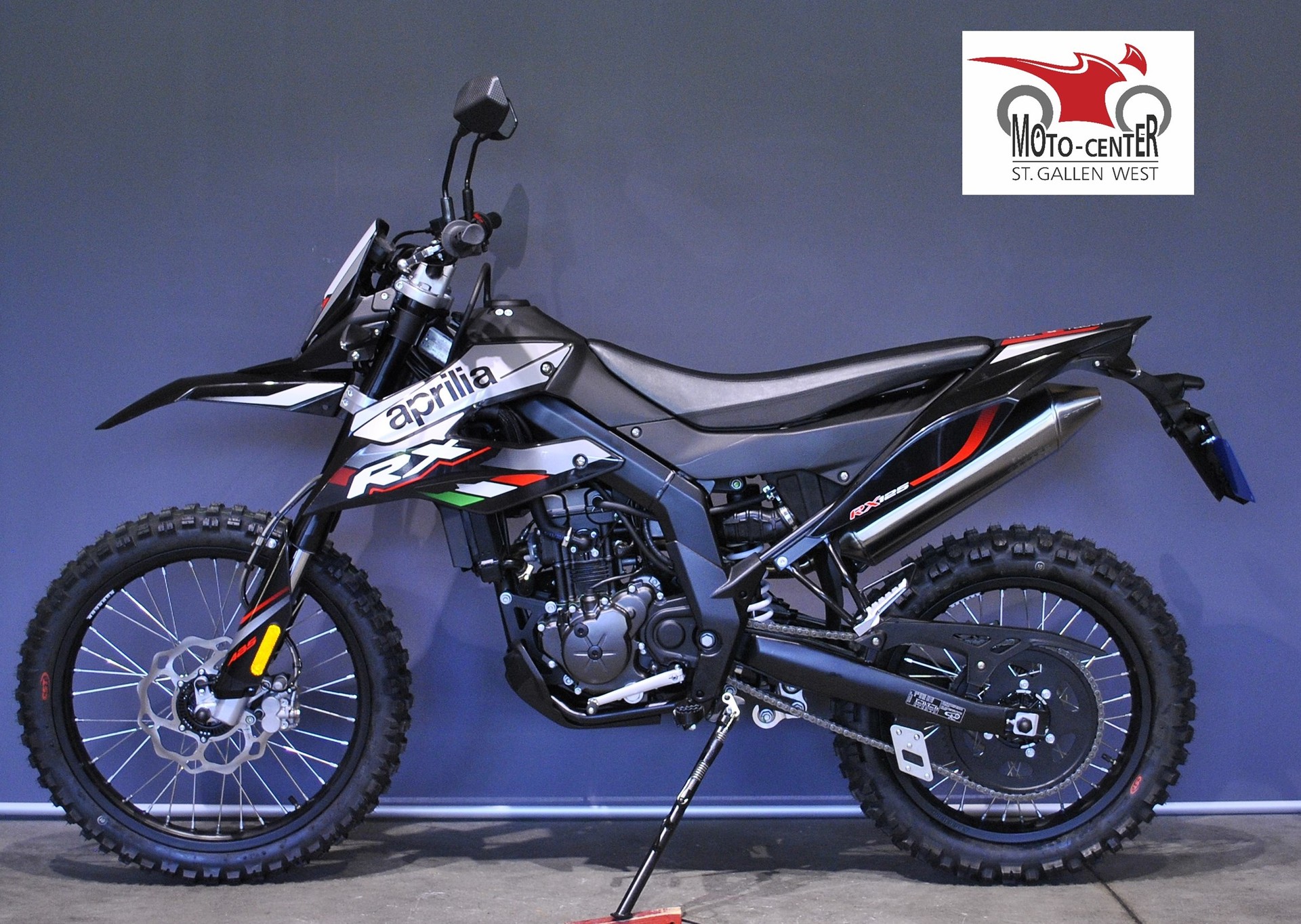 APRILIA RX 125-showroom-element-2