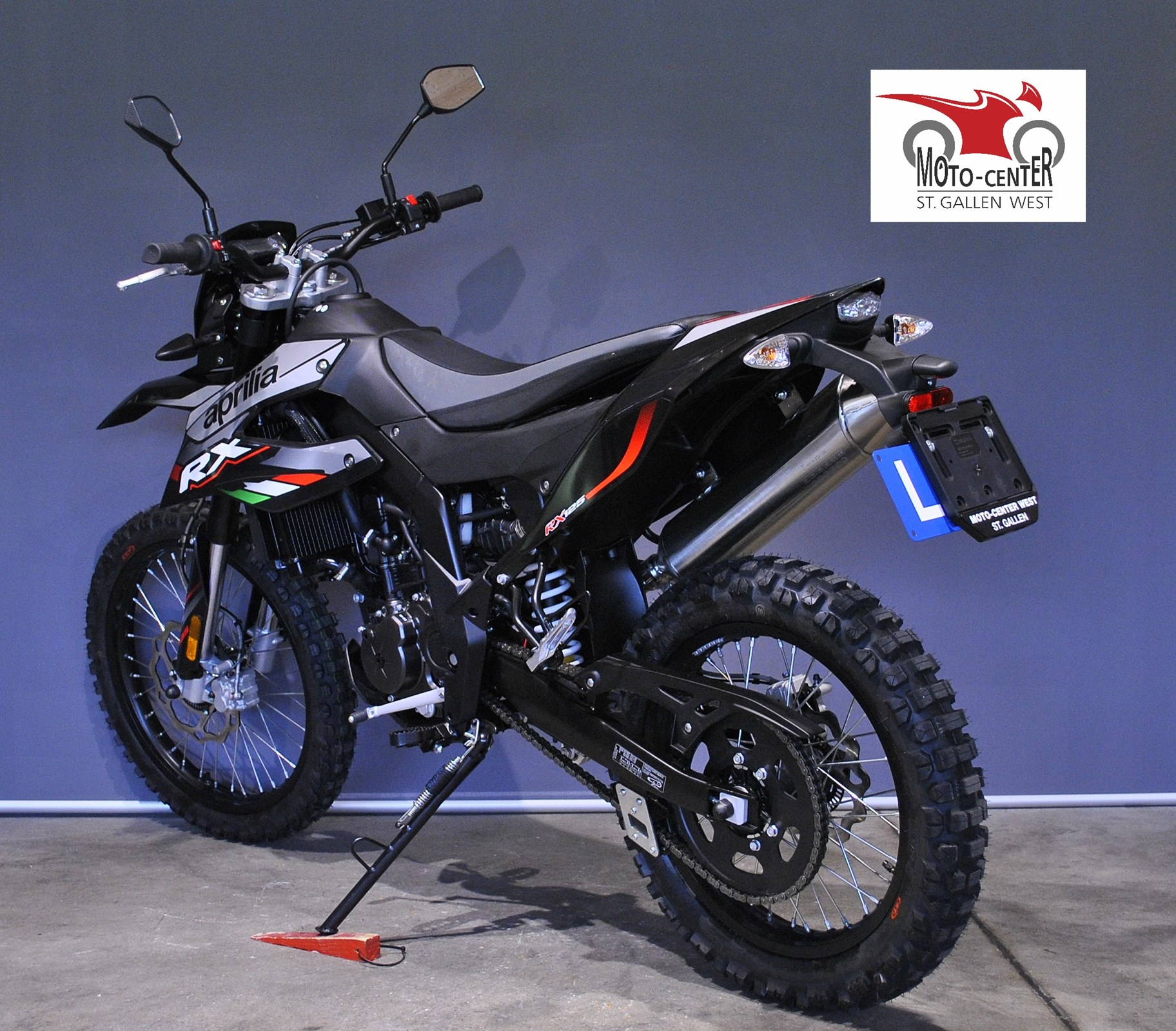 APRILIA RX 125-showroom-element-3