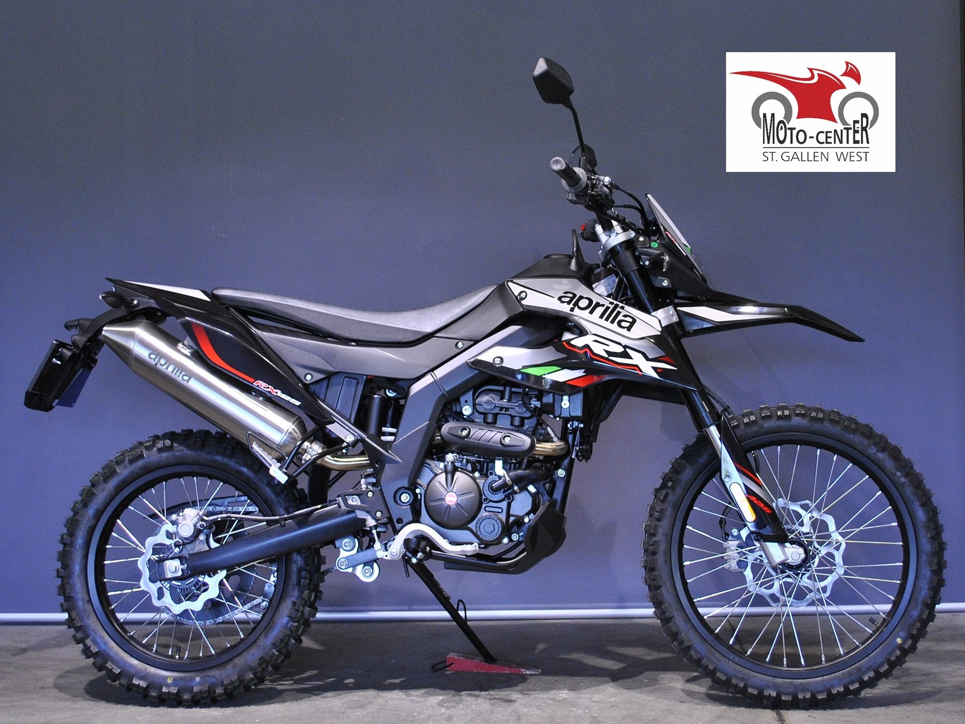 APRILIA RX 125-showroom-element-1