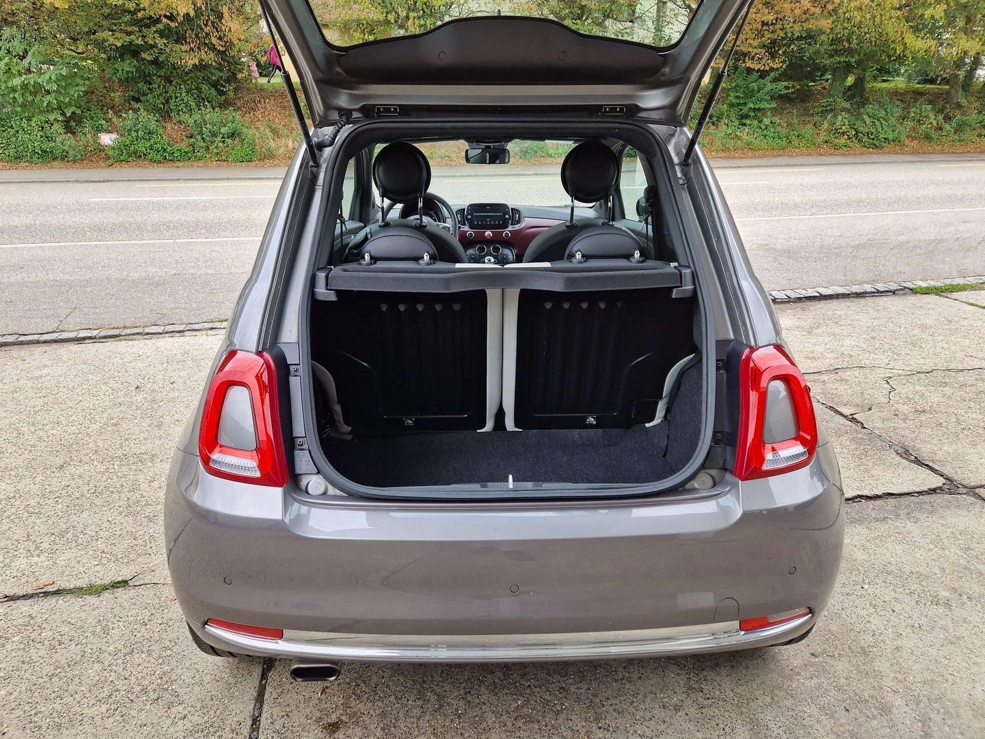FIAT 500C 0.9 Twinair Star-image-13