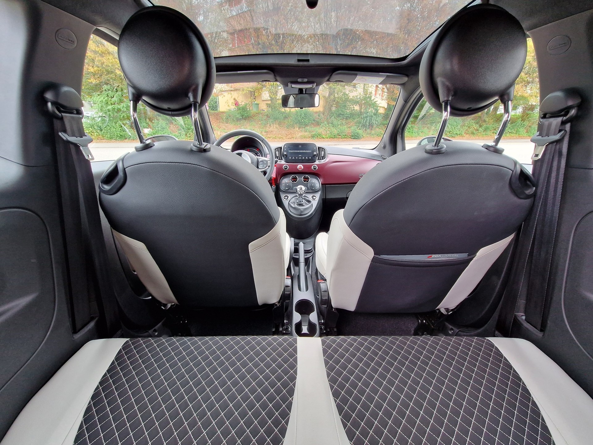 FIAT 500C 0.9 Twinair Star-image-12