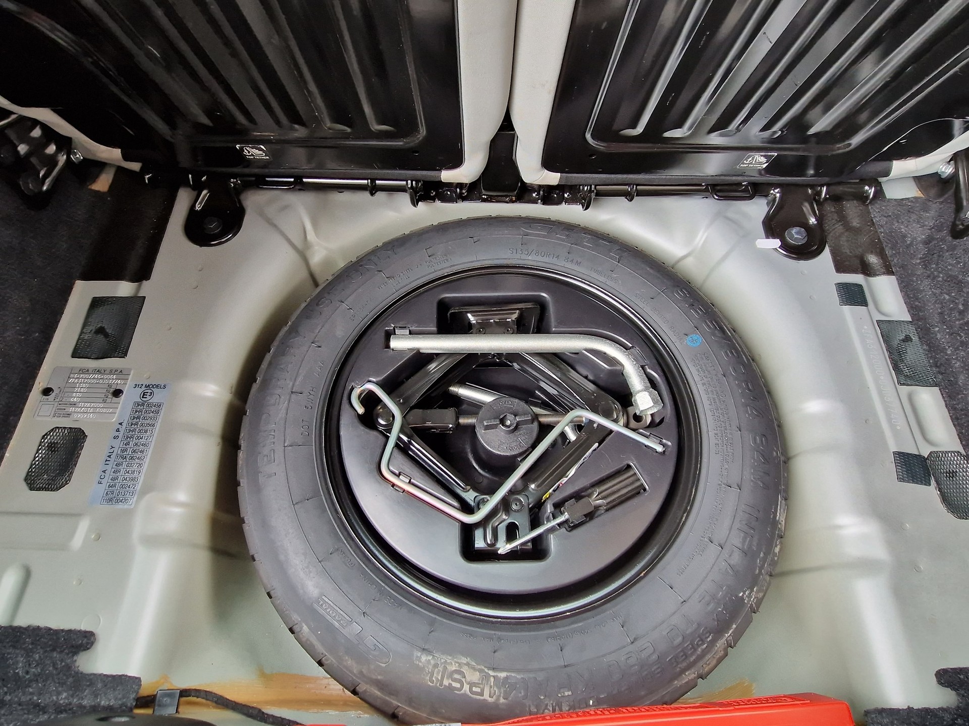 FIAT 500C 0.9 Twinair Star-image-14