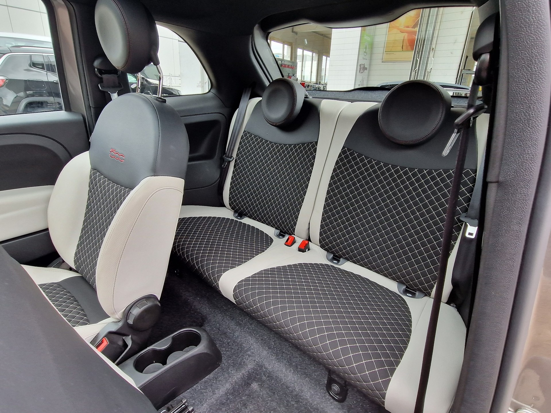 FIAT 500C 0.9 Twinair Star-image-11