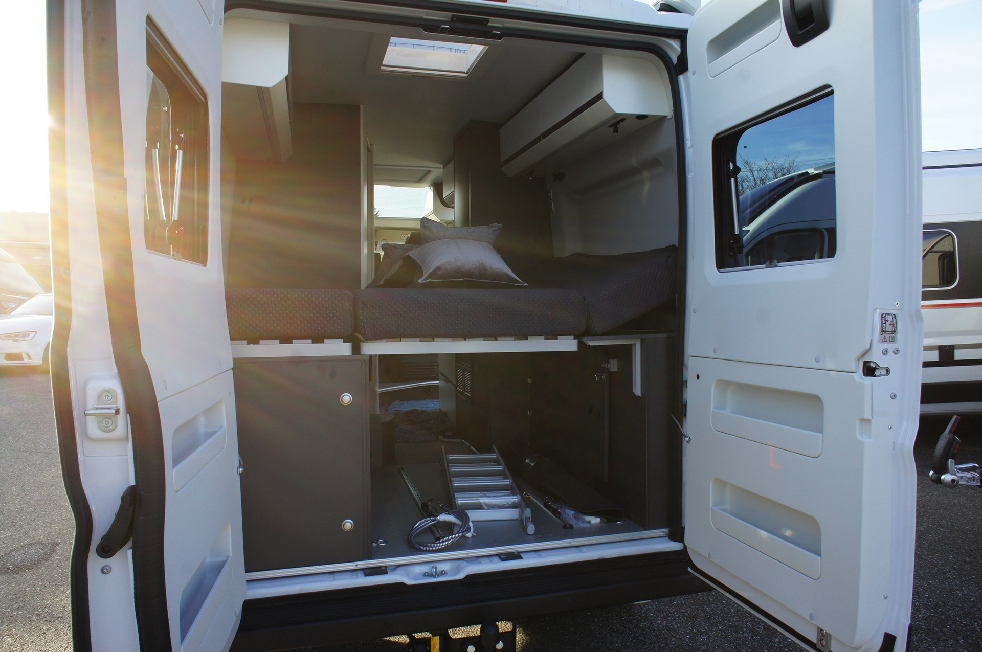 ADRIA Twin Sports 600 SPB-image-15