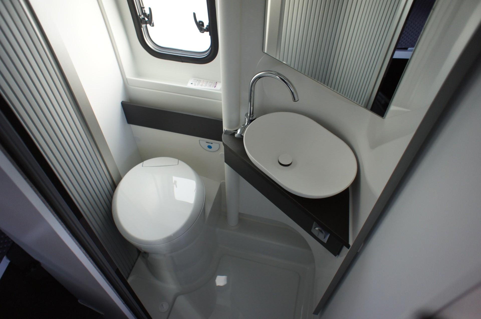 ADRIA Twin Sports 600 SPB-image-13