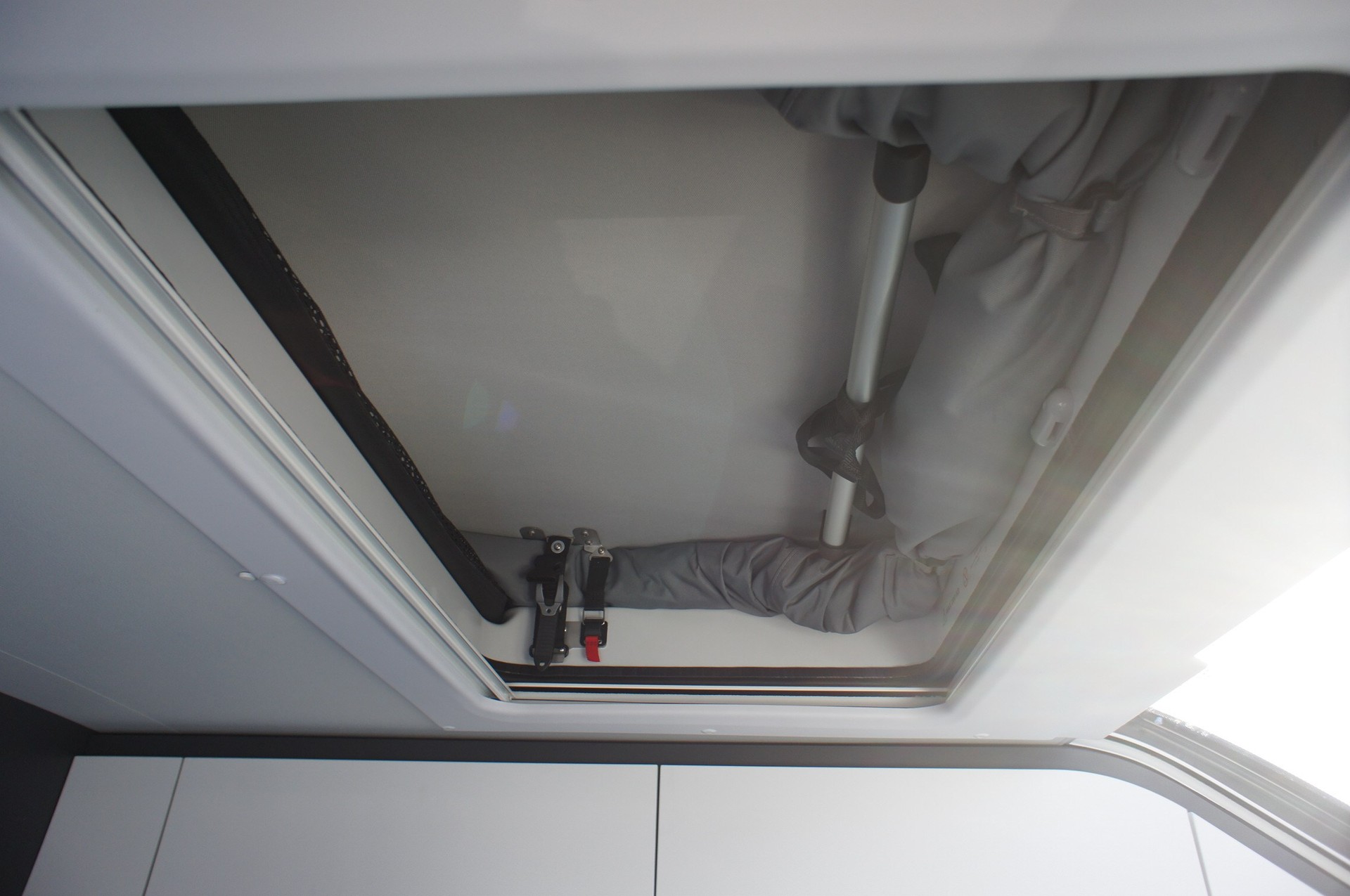 ADRIA Twin Sports 600 SPB-image-5