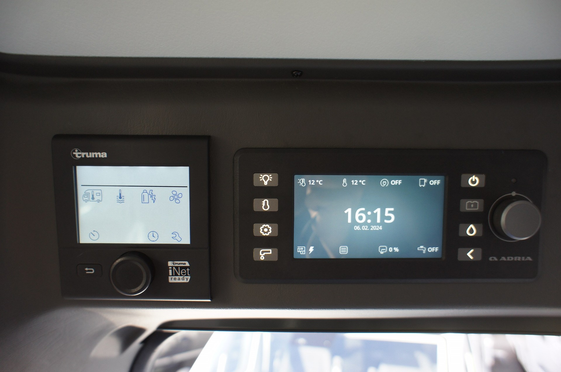 ADRIA Twin Sports 600 SPB-image-11