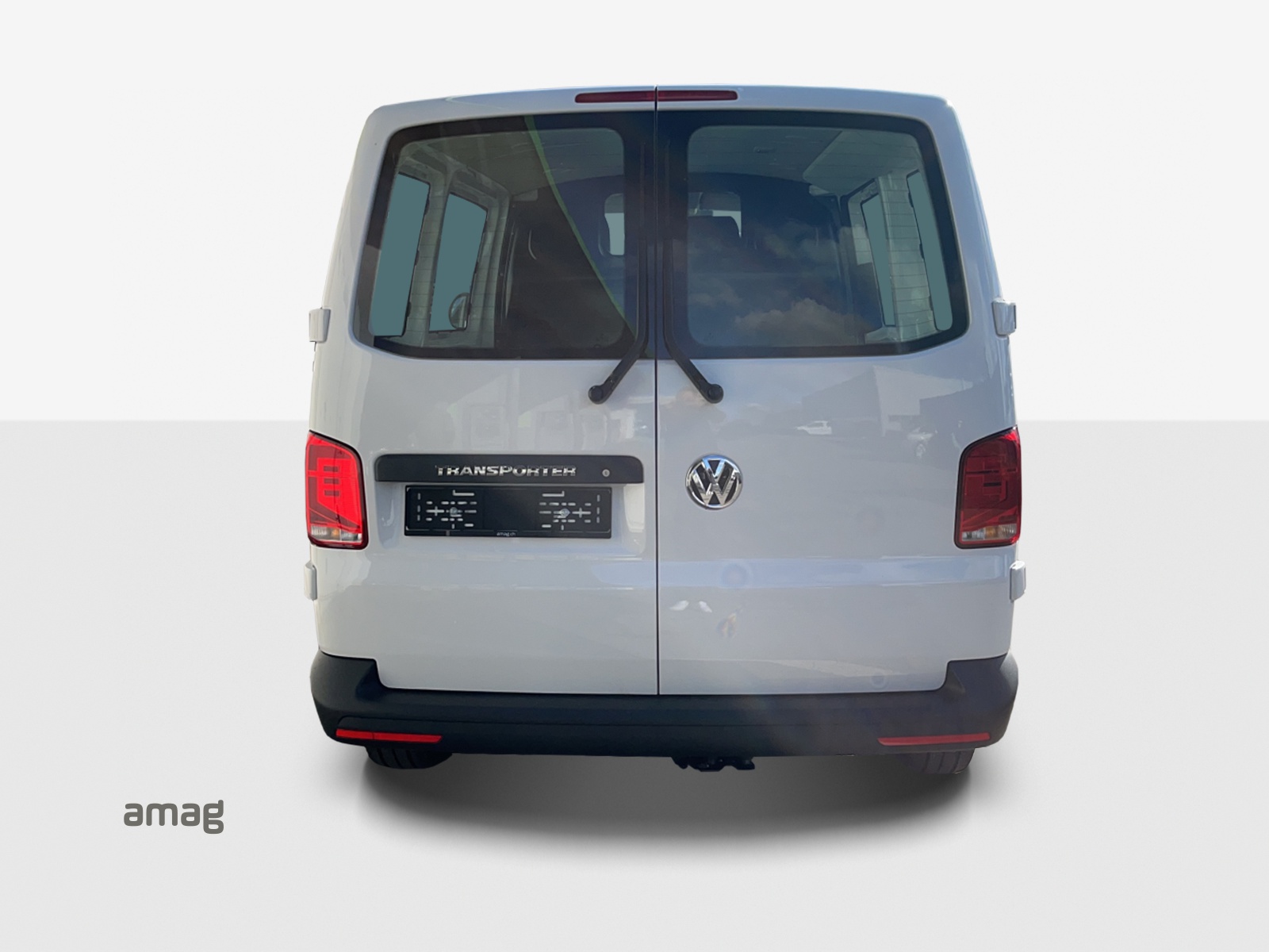 VW T6.1 2.0 TDI DSG-image-6