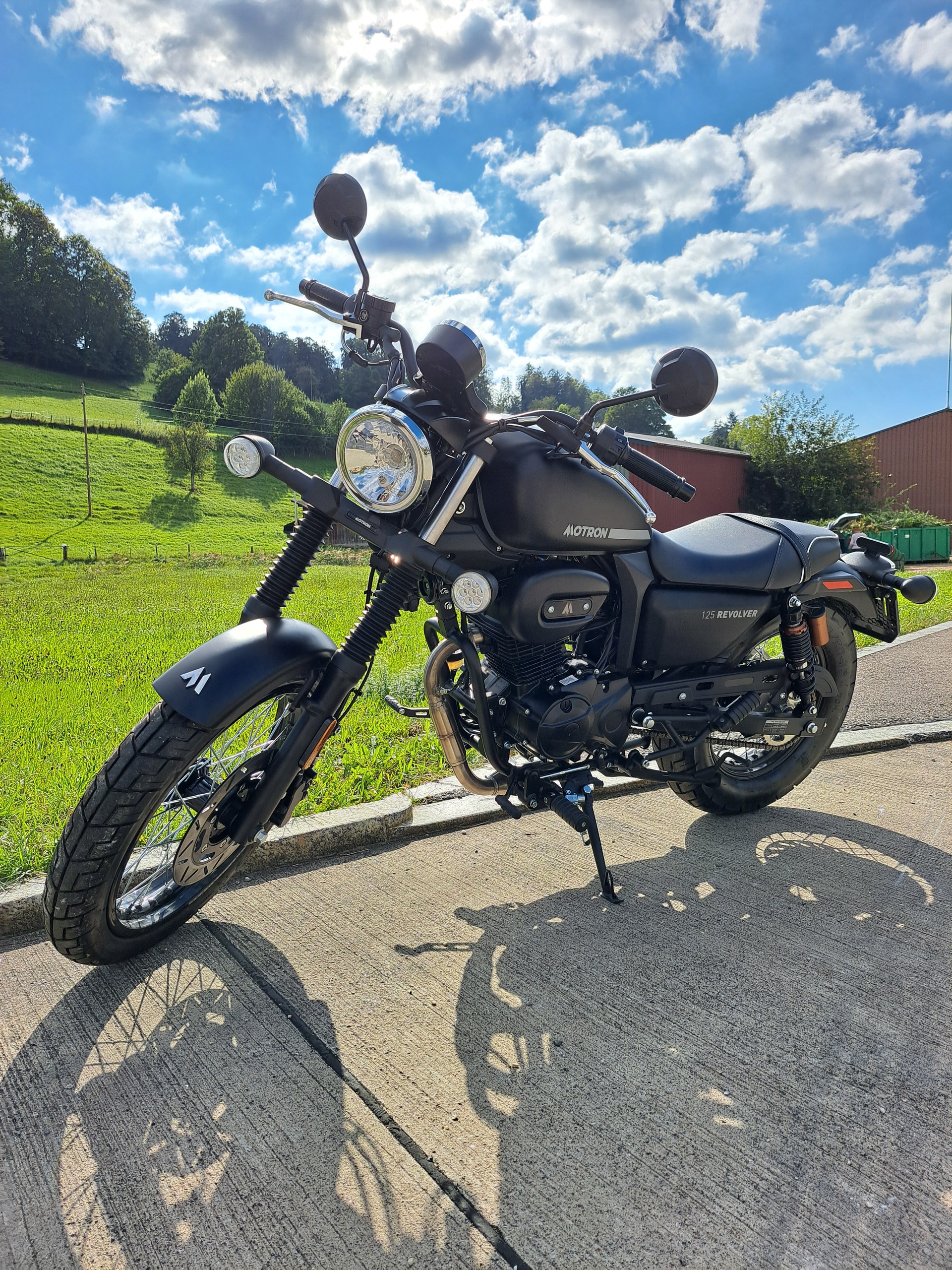 MOTRON Revolver 125-showroom-element-3