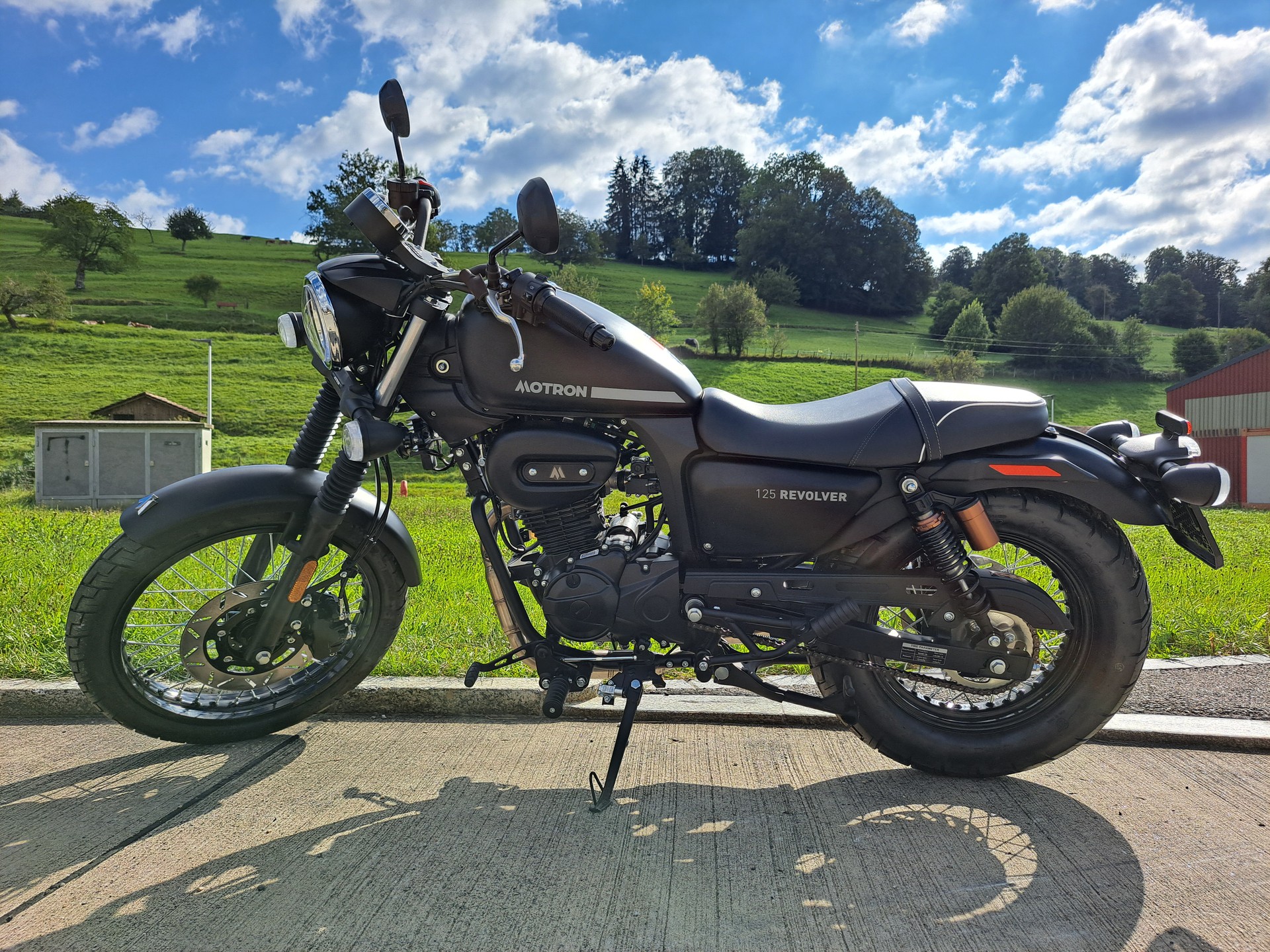 MOTRON Revolver 125-showroom-element-2