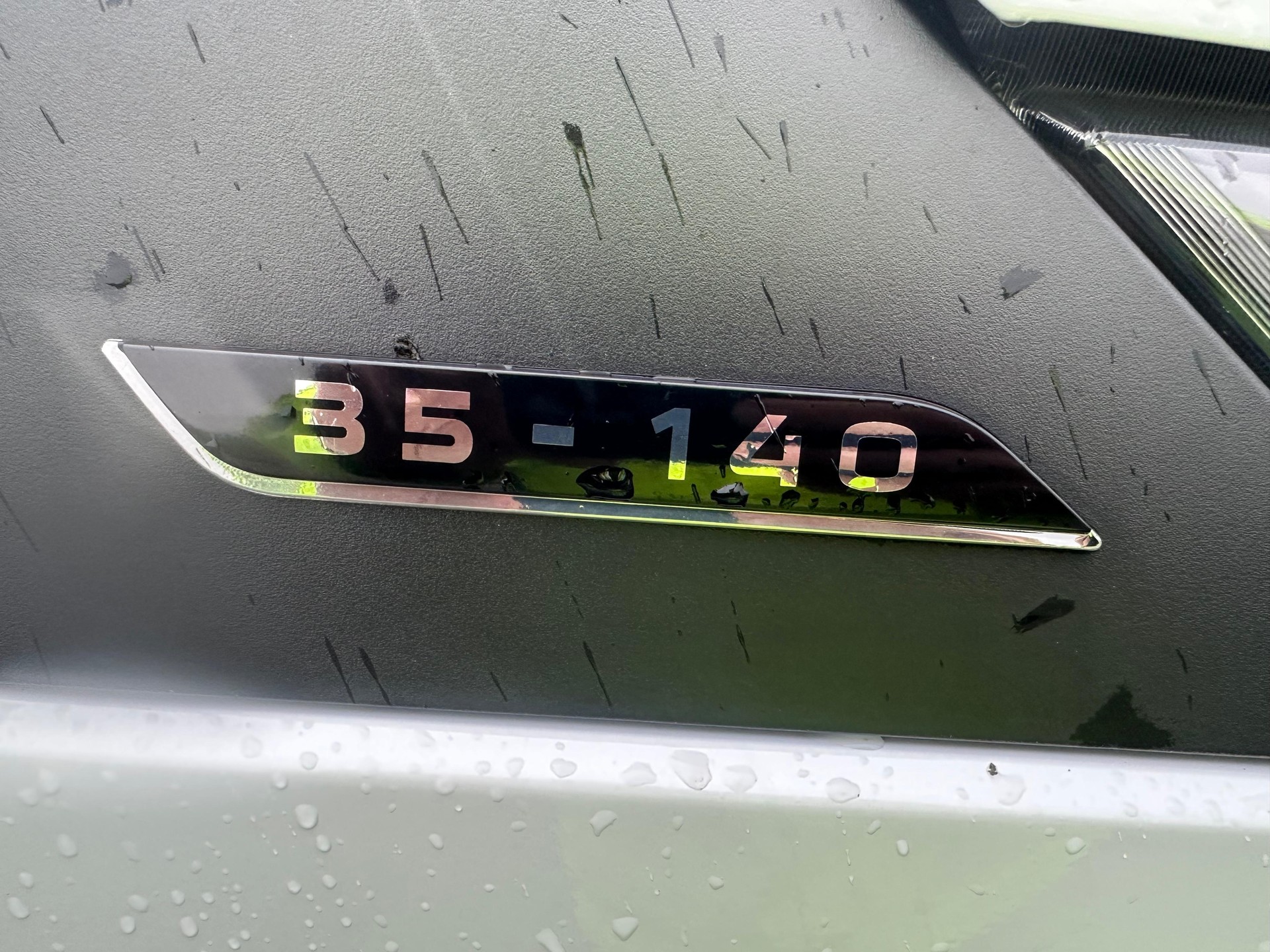 IVECO 35 S 14 V-image-28