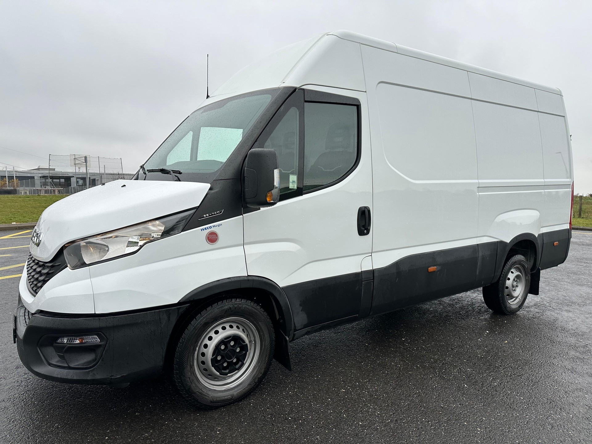 IVECO 35 S 14 V-image-6