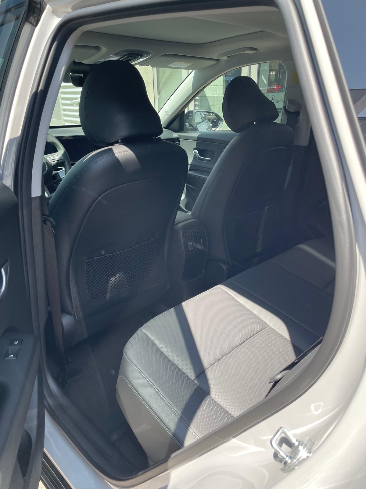HYUNDAI Kona 1.6 GDi Hybrid Vertex-image-10