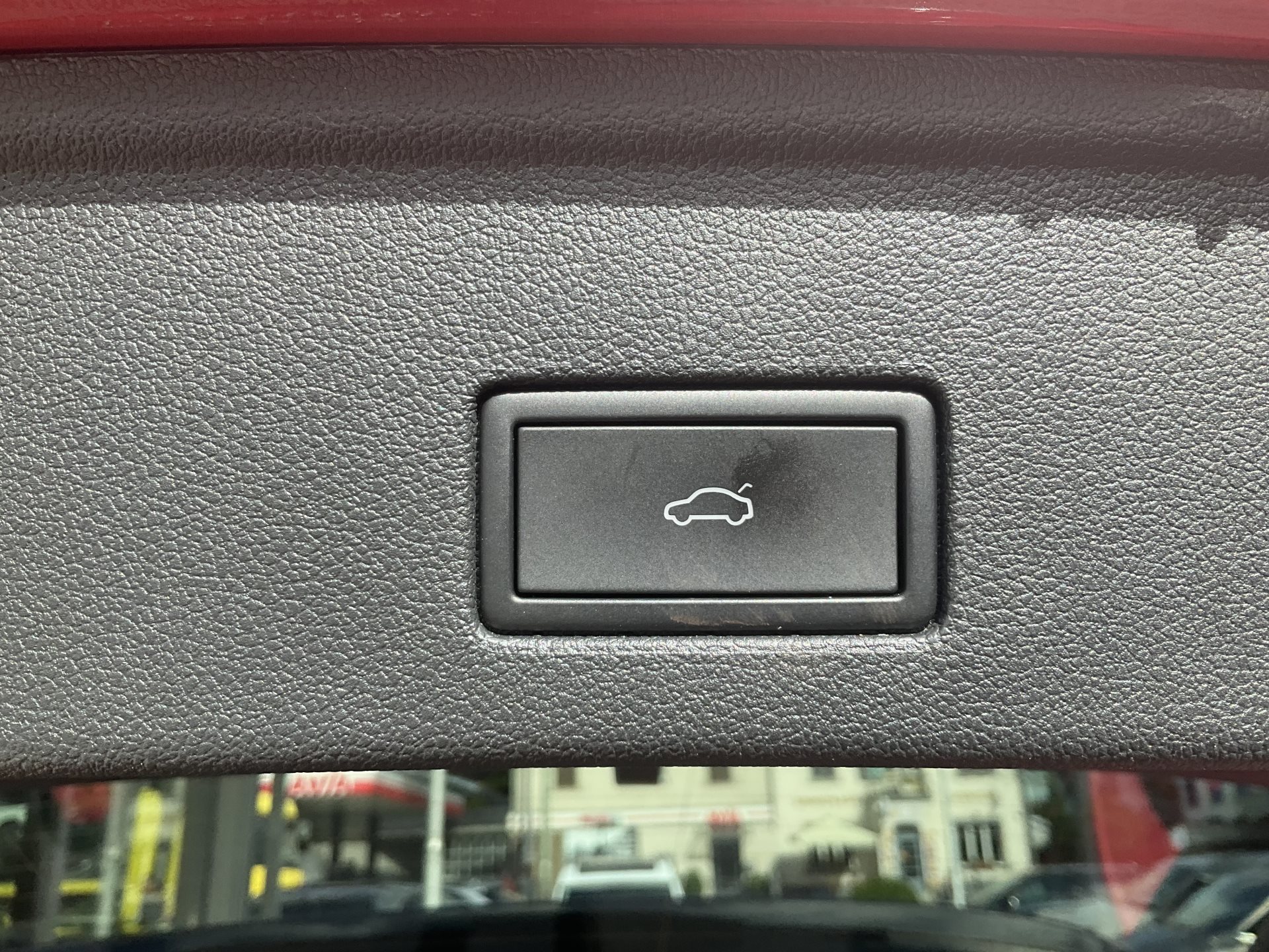 VW Touareg 3.0 TSI eHYBRID 462 PS 4MOTION R *** TOPAUSSTATTUNG & 5 JAHRE VW WERSGARANTIE ***-image-27