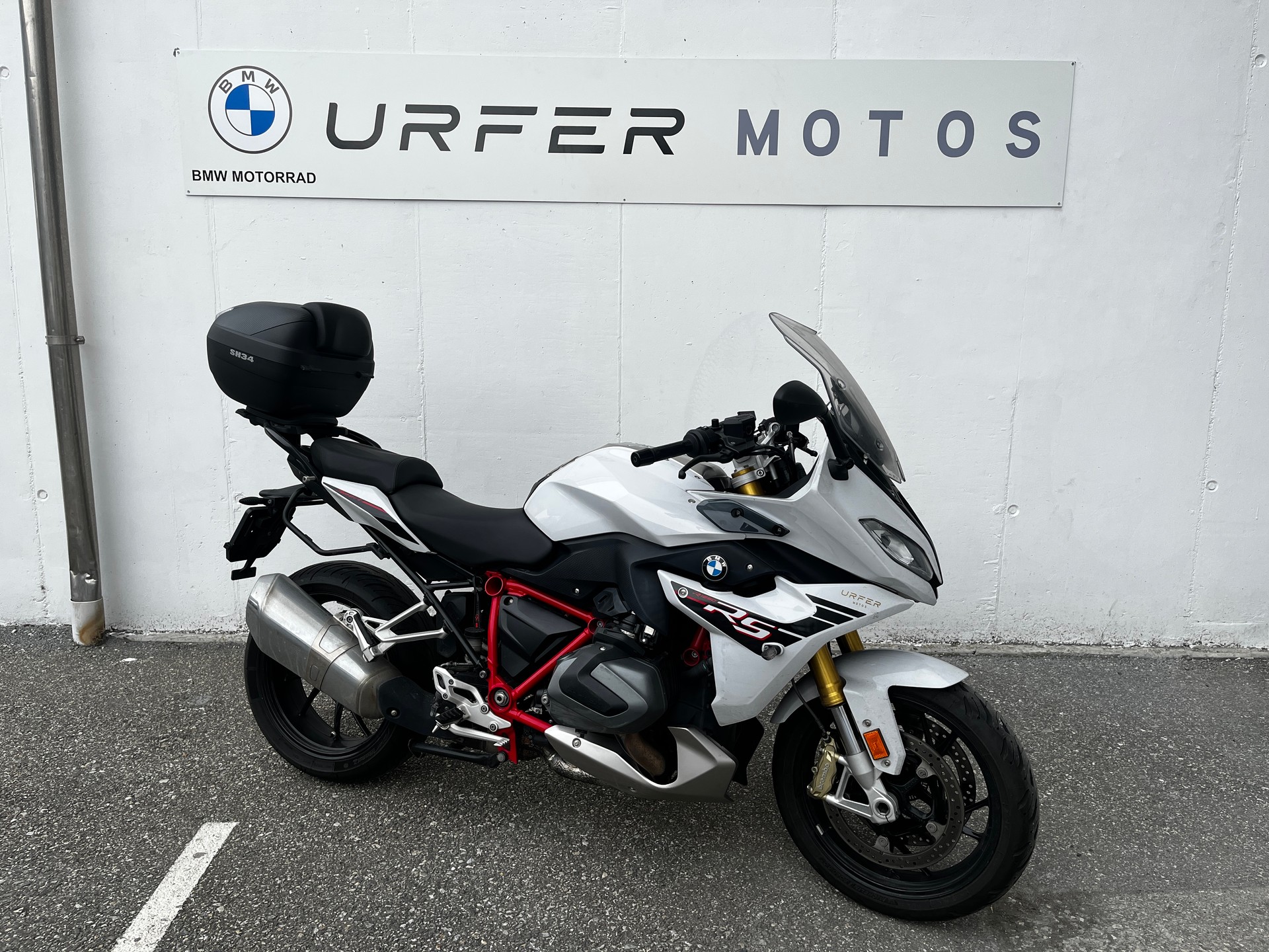 BMW R 1250 RS-showroom-element-1