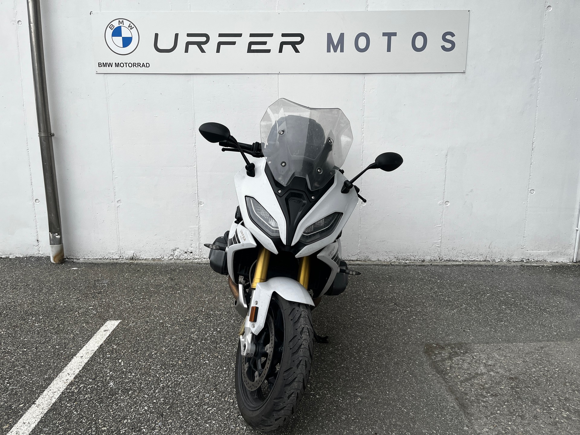 BMW R 1250 RS-showroom-element-2