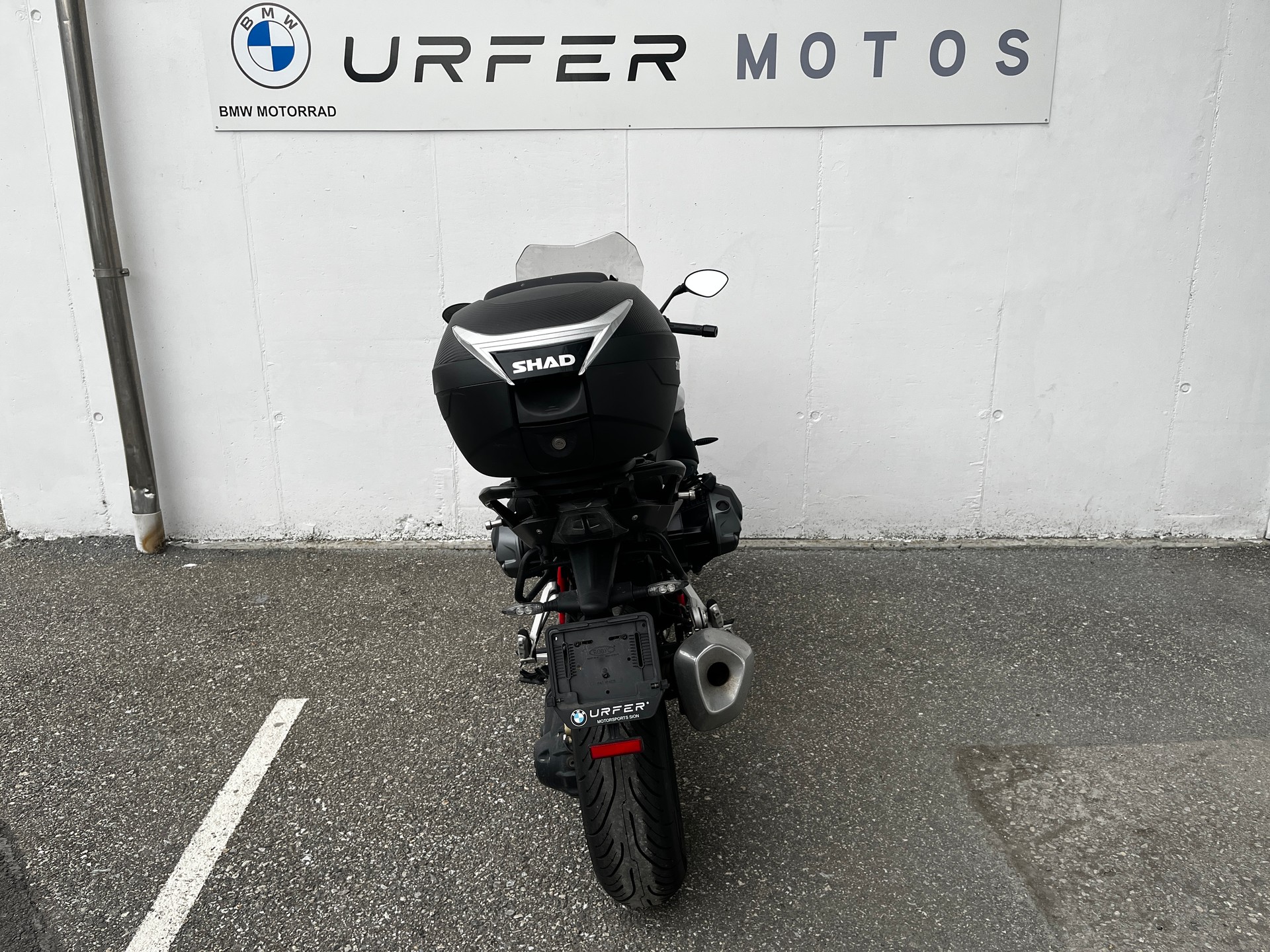 BMW R 1250 RS-image-6