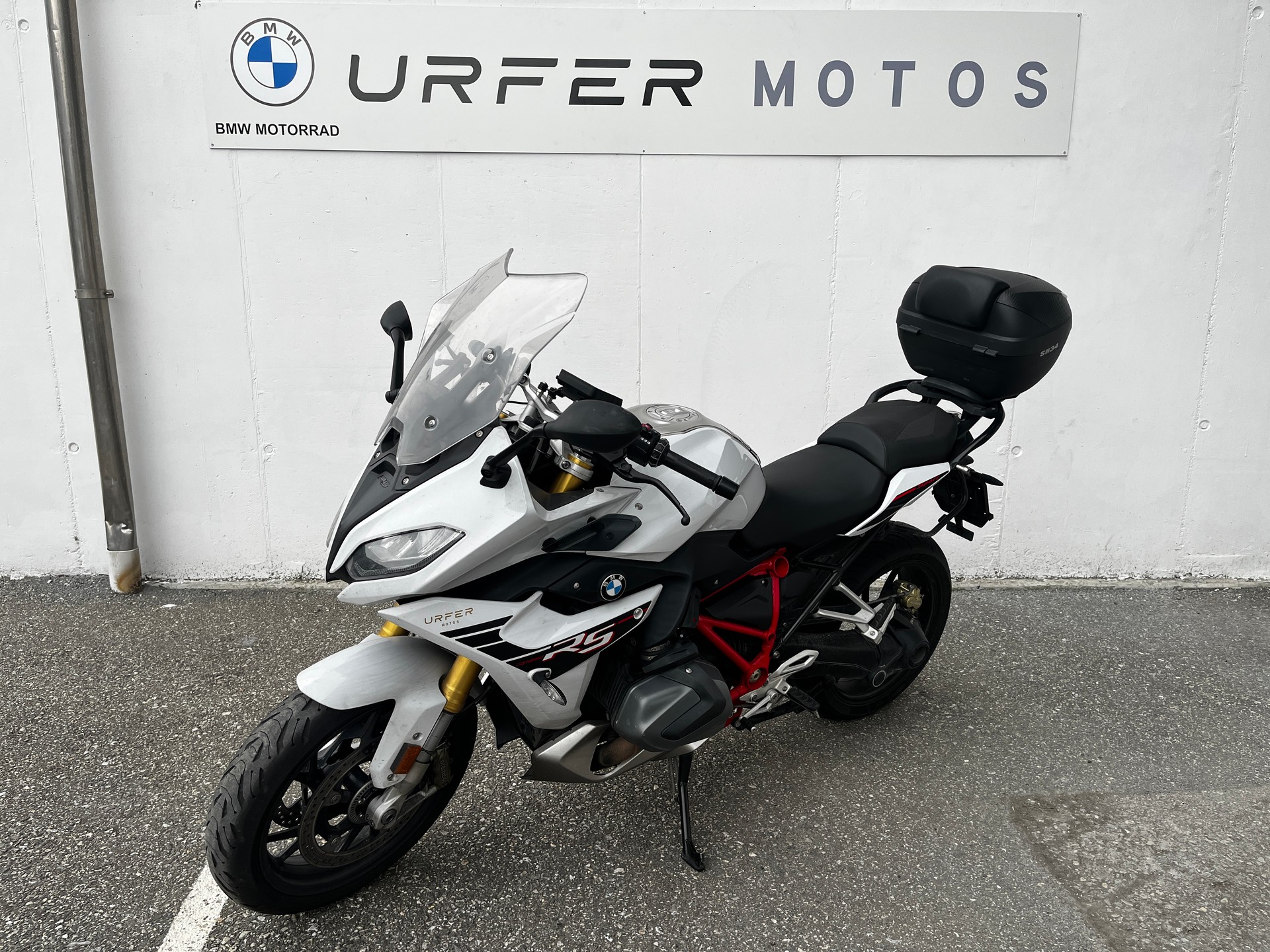 BMW R 1250 RS-showroom-element-3