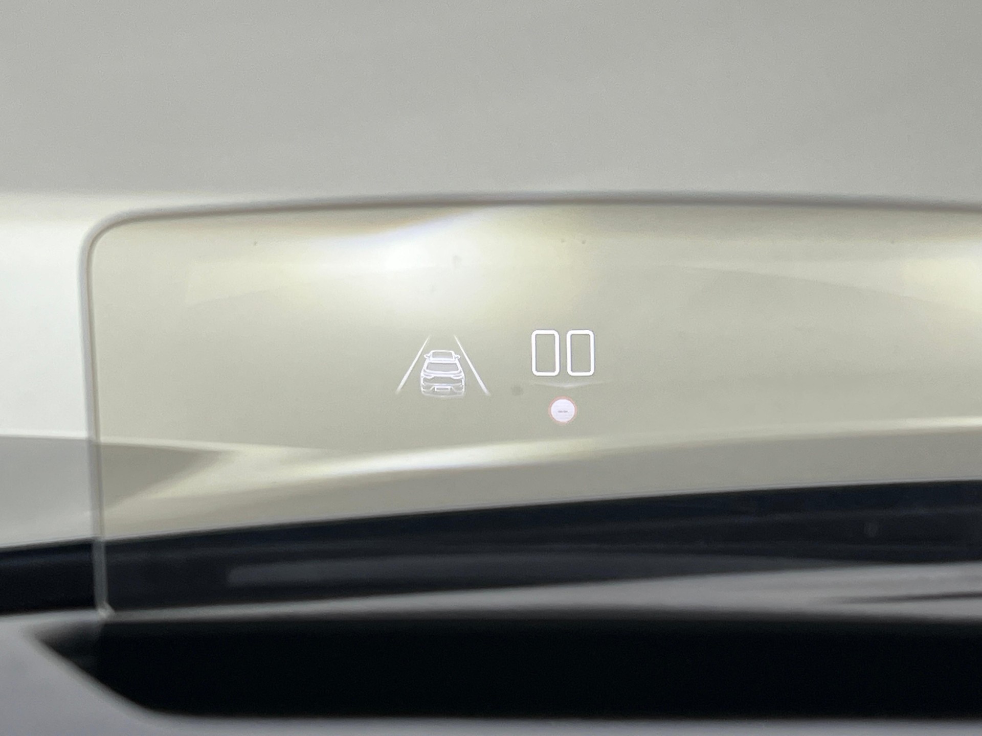 DS AUTOMOBILES 3 Crossback 1.2 PureTech 155 Bastille-image-18