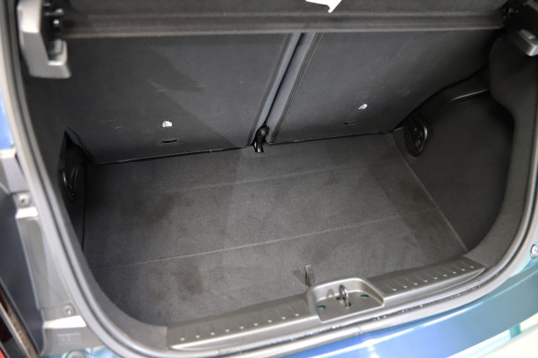 Image FIAT 500 500 el 87 kWIcon