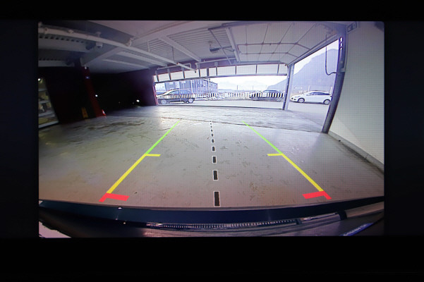 Image FIAT 500 500 el 87 kWIcon