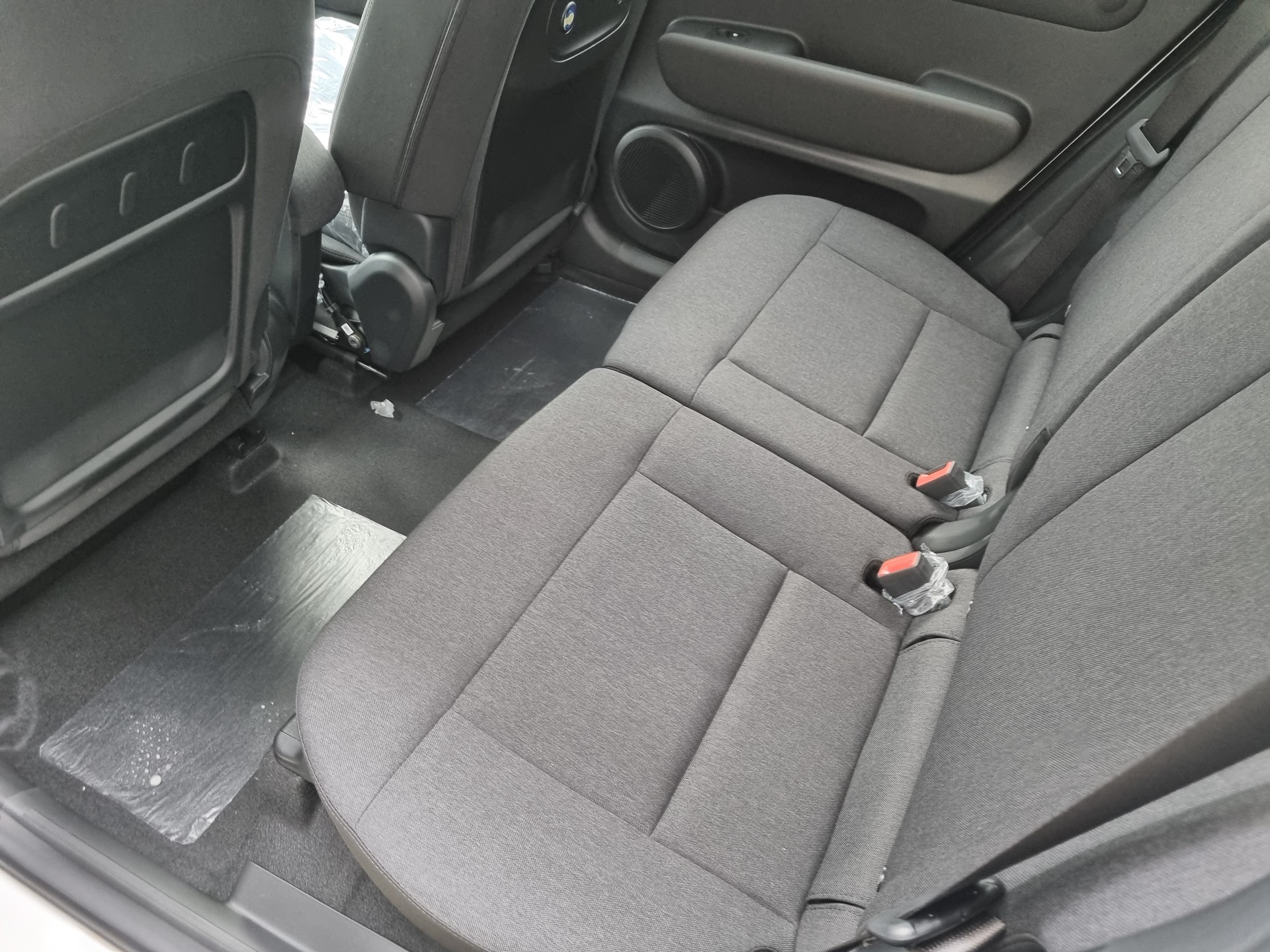 HYUNDAI Inster 49kWh Vertex-image-8