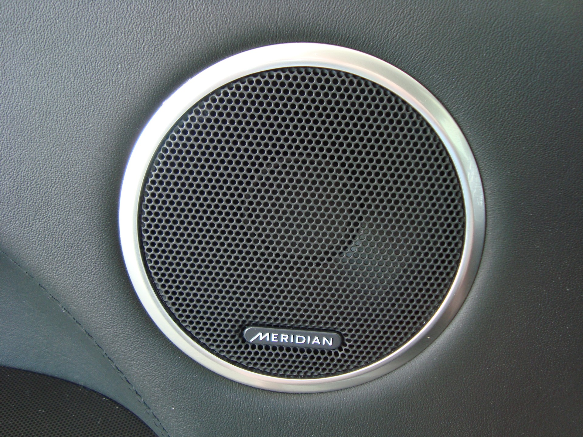 LAND ROVER Range Rover Sport 3.0 V6 S/C HSE Dynamic Automatic-image-9