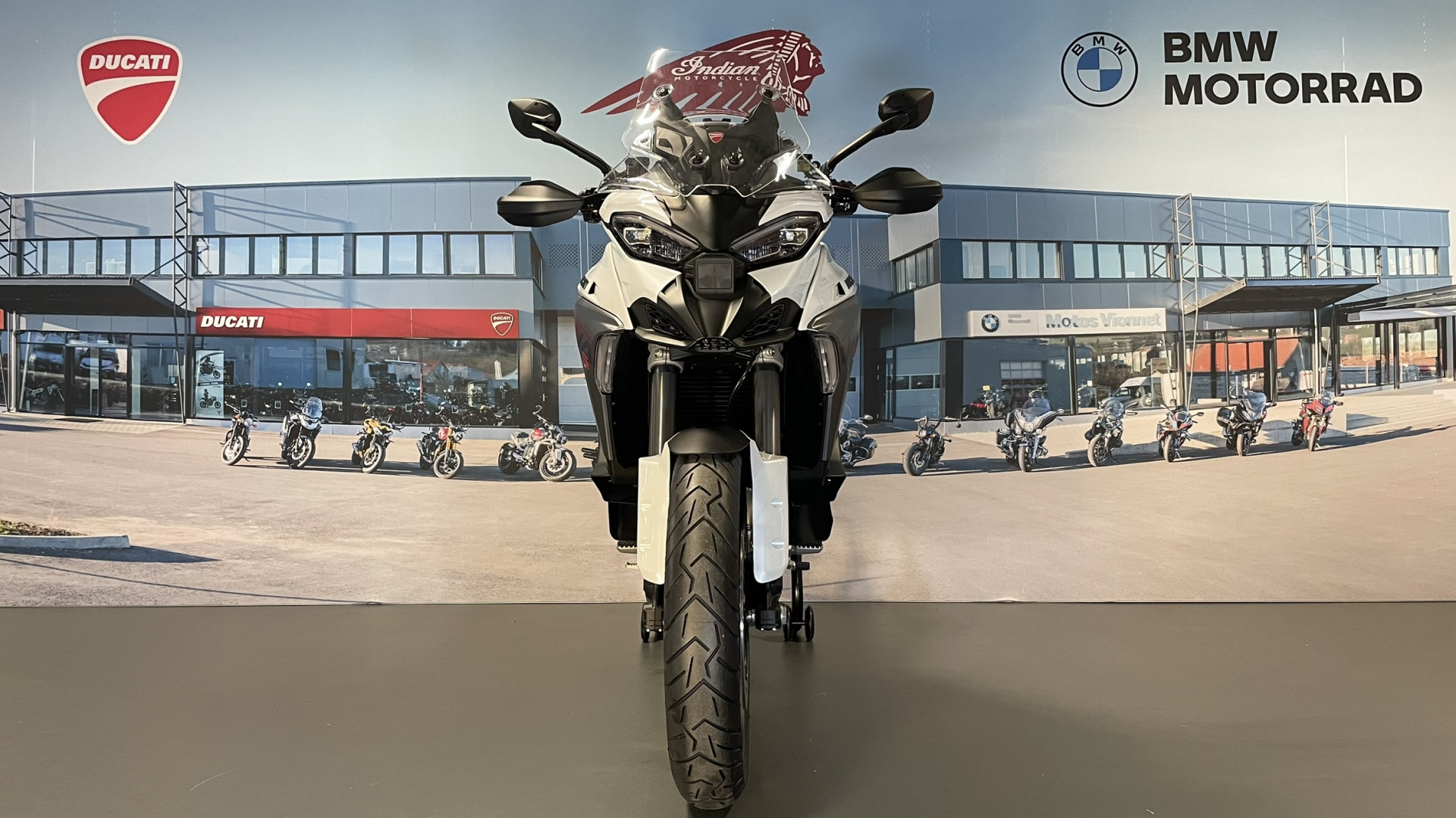 DUCATI Multistrada 1160 V4 S-showroom-element-1