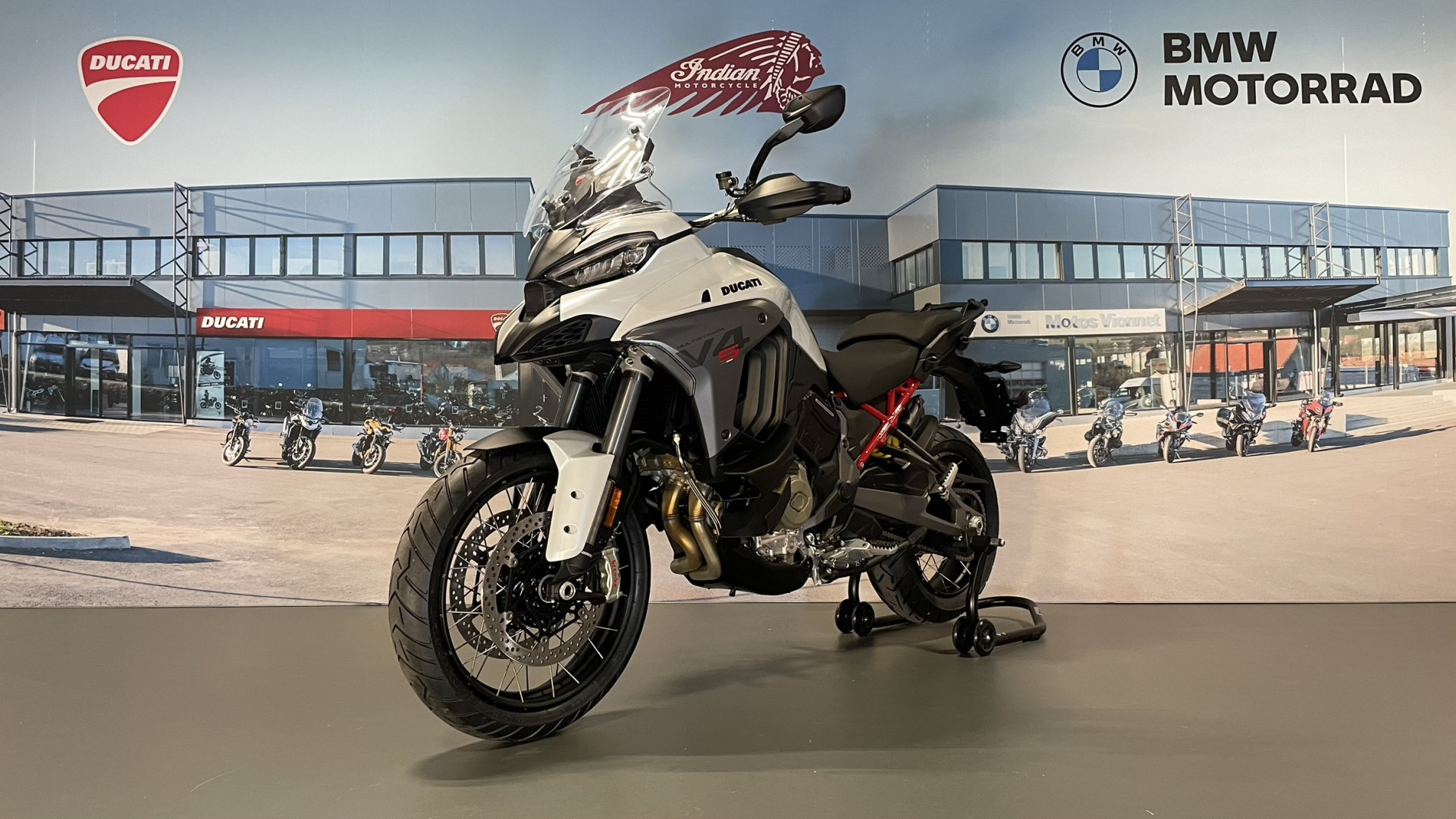 DUCATI Multistrada 1160 V4 S-showroom-element-2