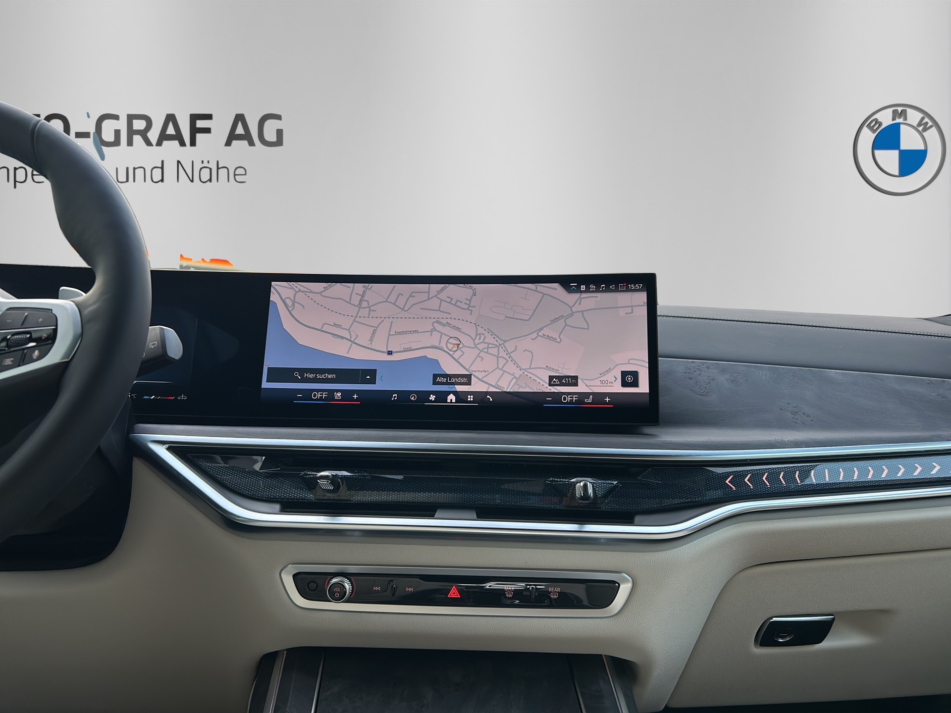 BMW X7 xDrive 48V 40d M Sport Pro Steptronic-image-18