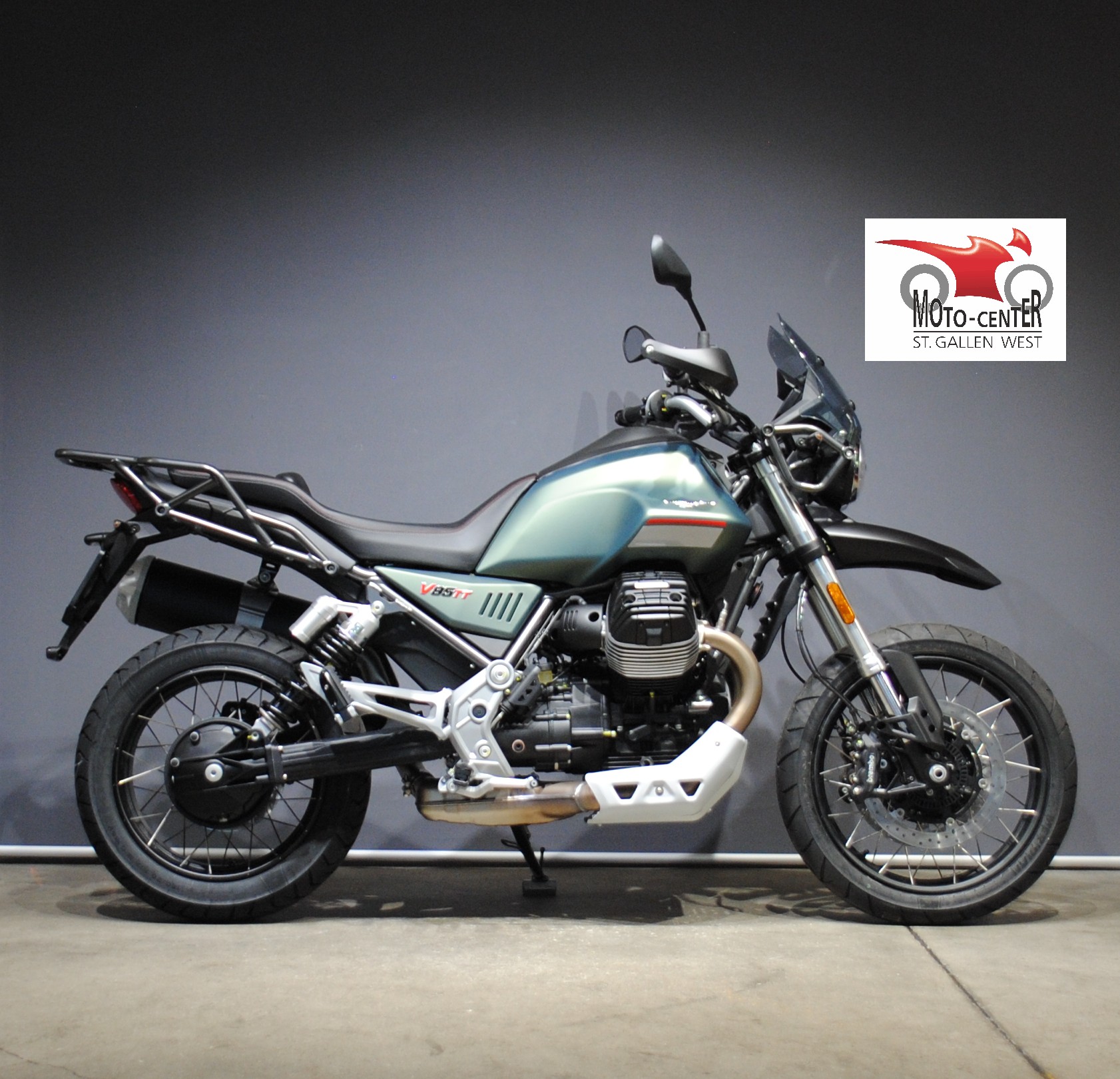 MOTO GUZZI V85 TT-showroom-element-1