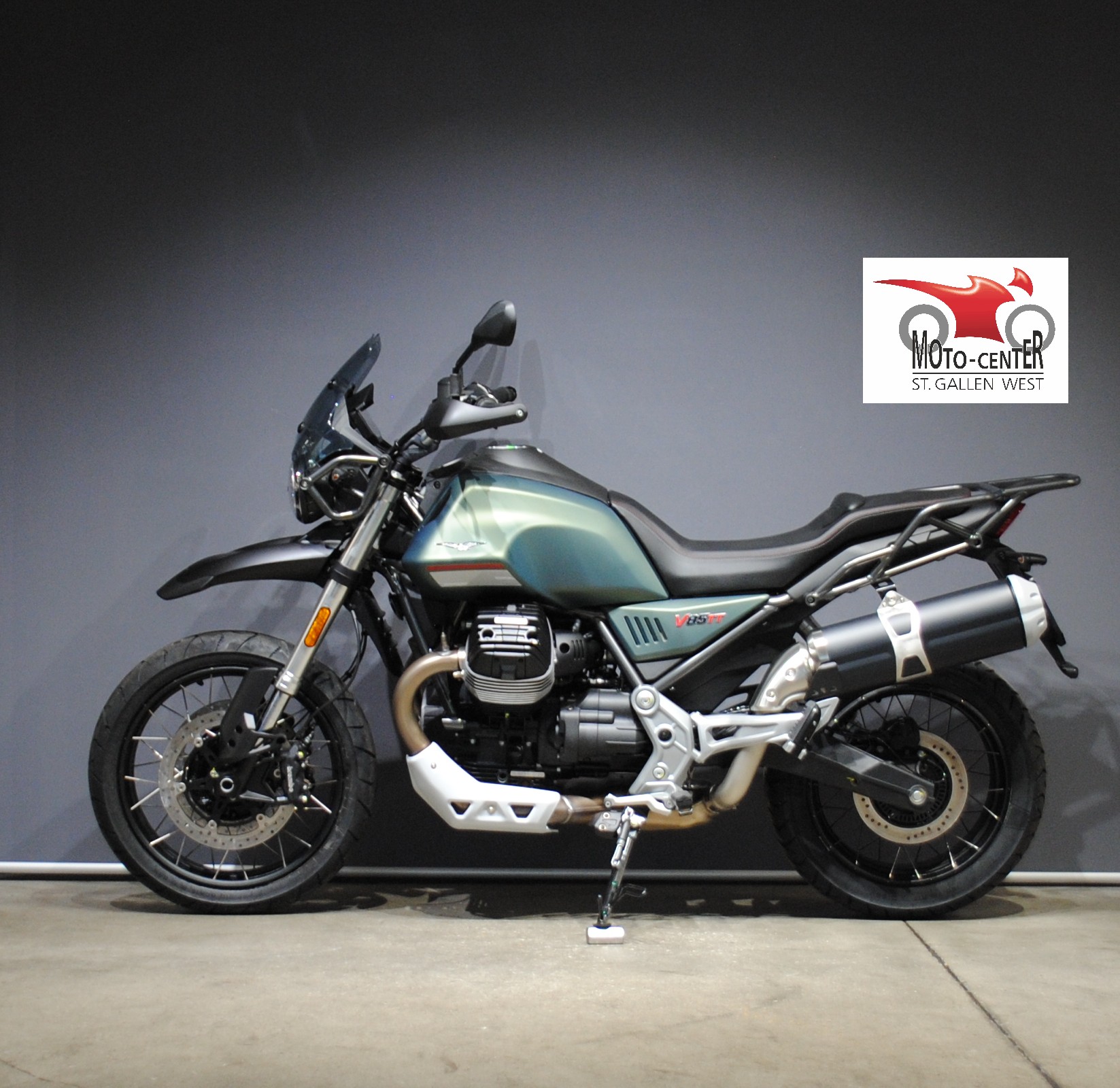 MOTO GUZZI V85 TT-showroom-element-2