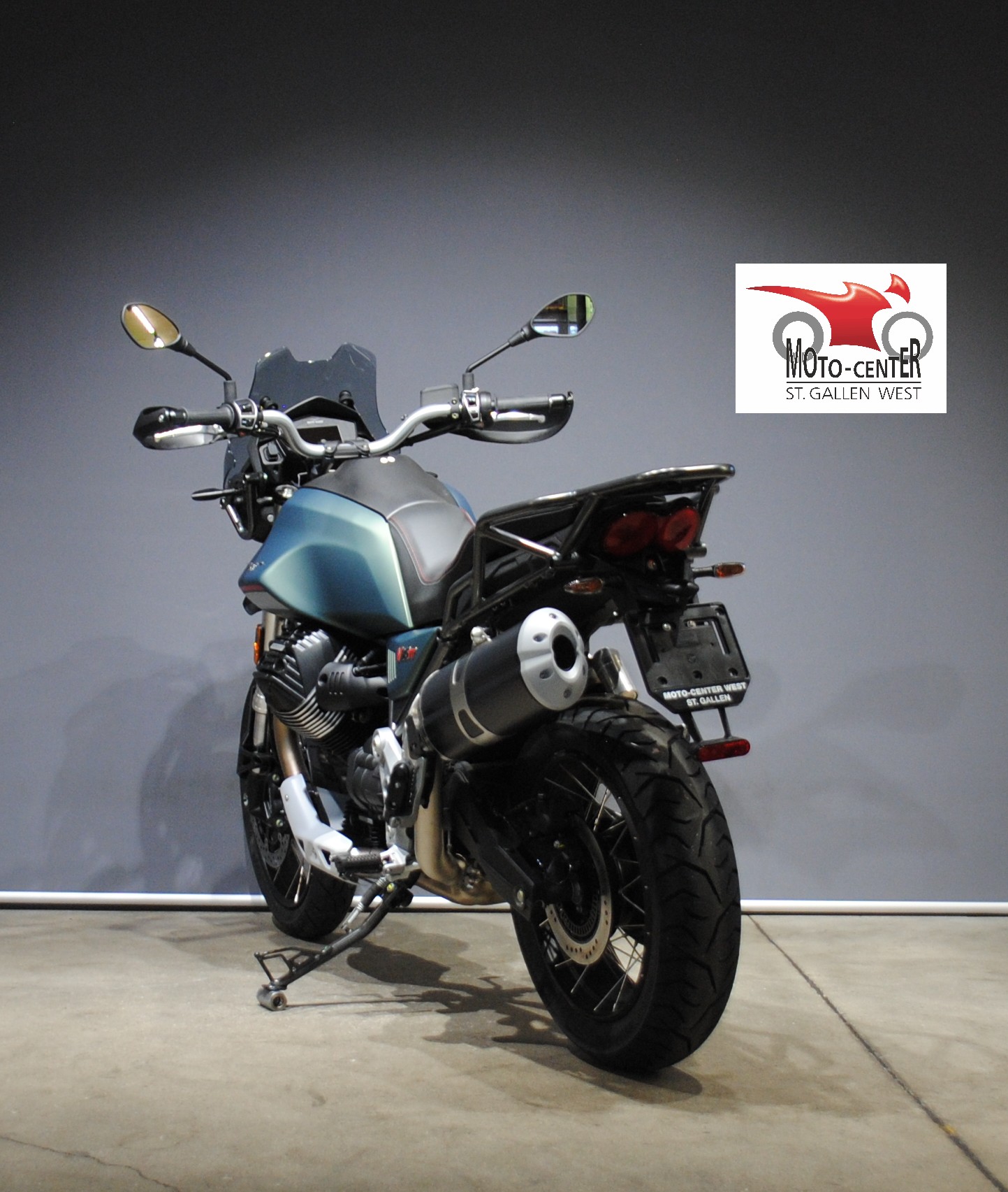 MOTO GUZZI V85 TT-showroom-element-3