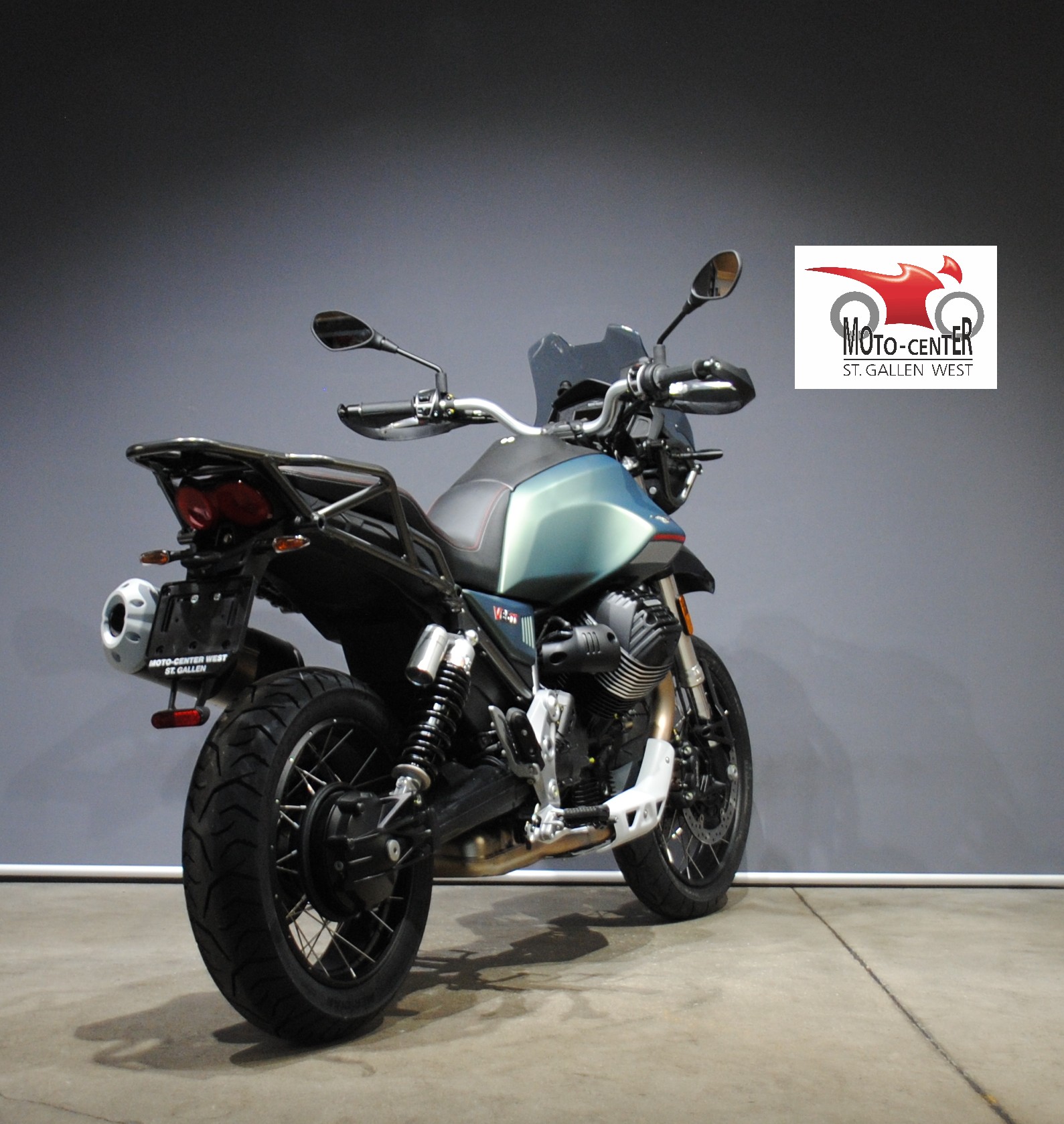 MOTO GUZZI V85 TT-image-4