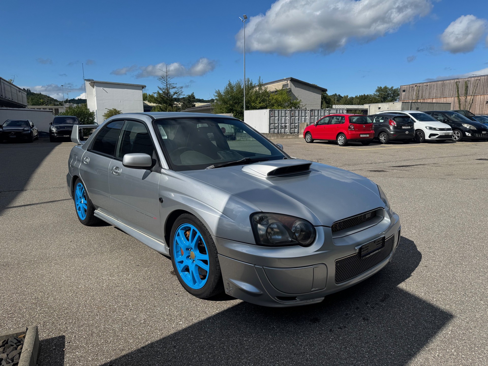 SUBARU WRX STI-image-3
