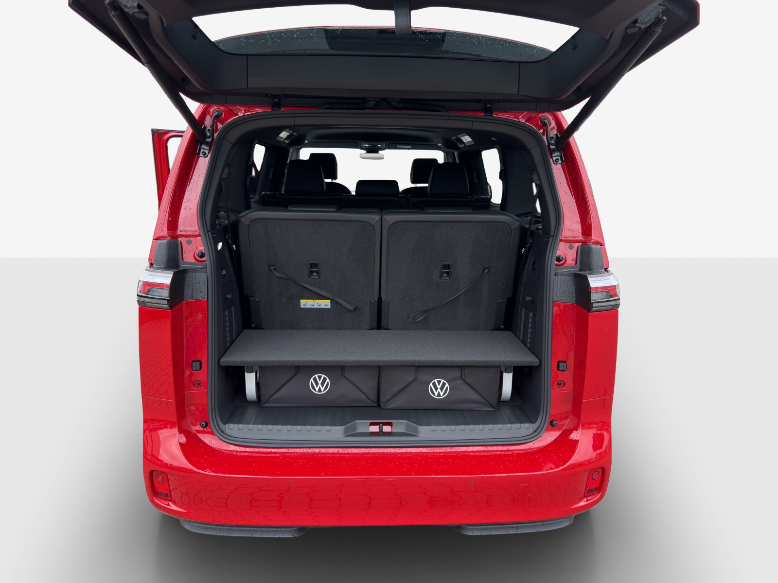 VW ID.Buzz LWB GTX 4 Motion-image-12