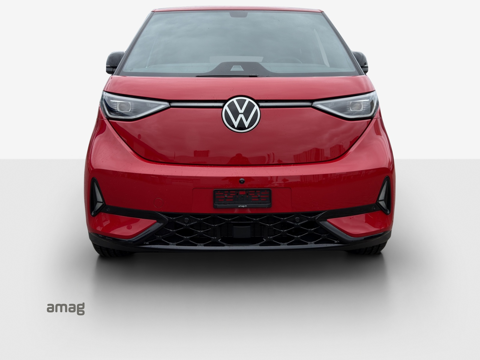 VW ID.Buzz LWB GTX 4 Motion-image-6