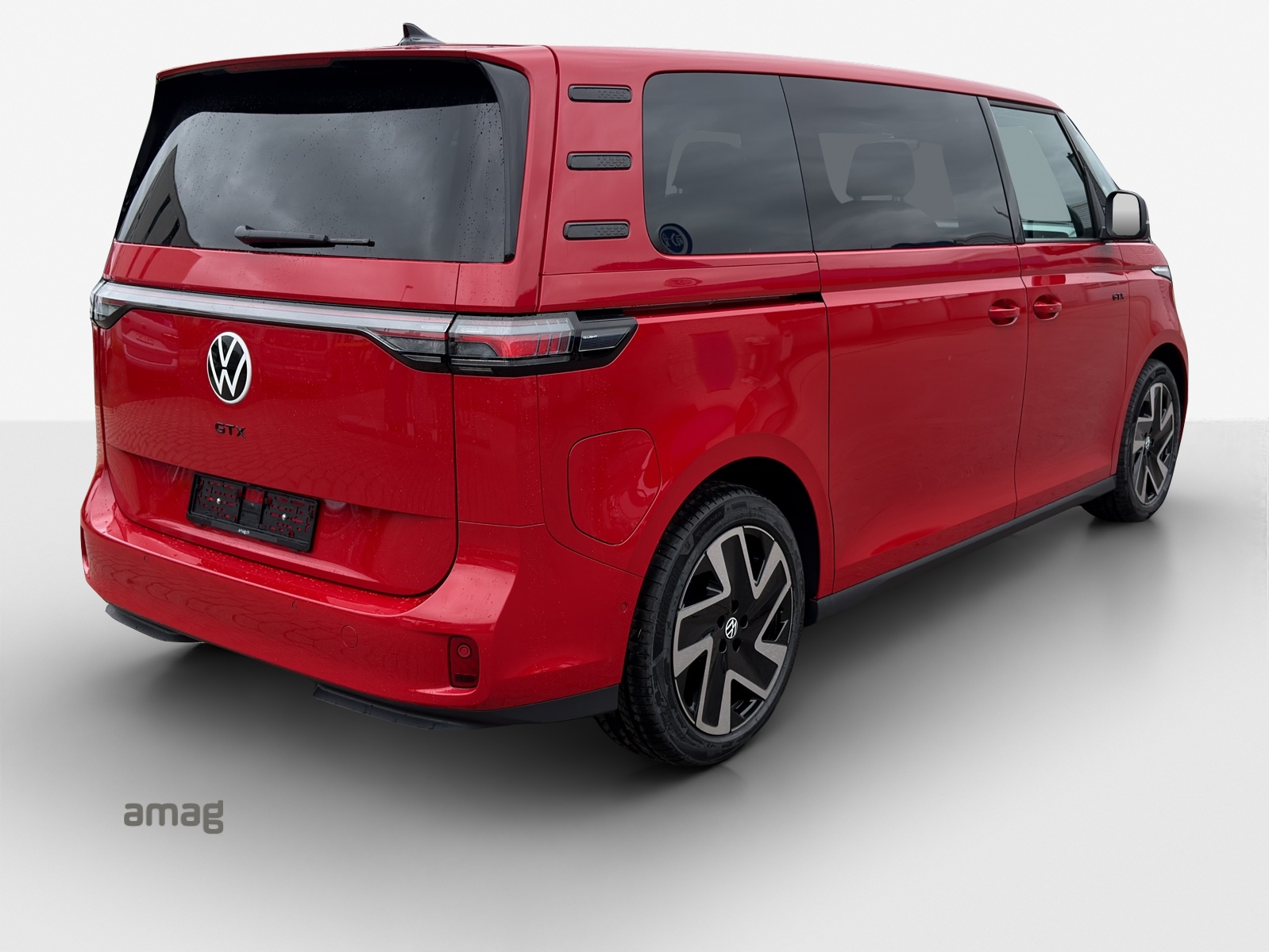 VW ID.Buzz LWB GTX 4 Motion-image-4